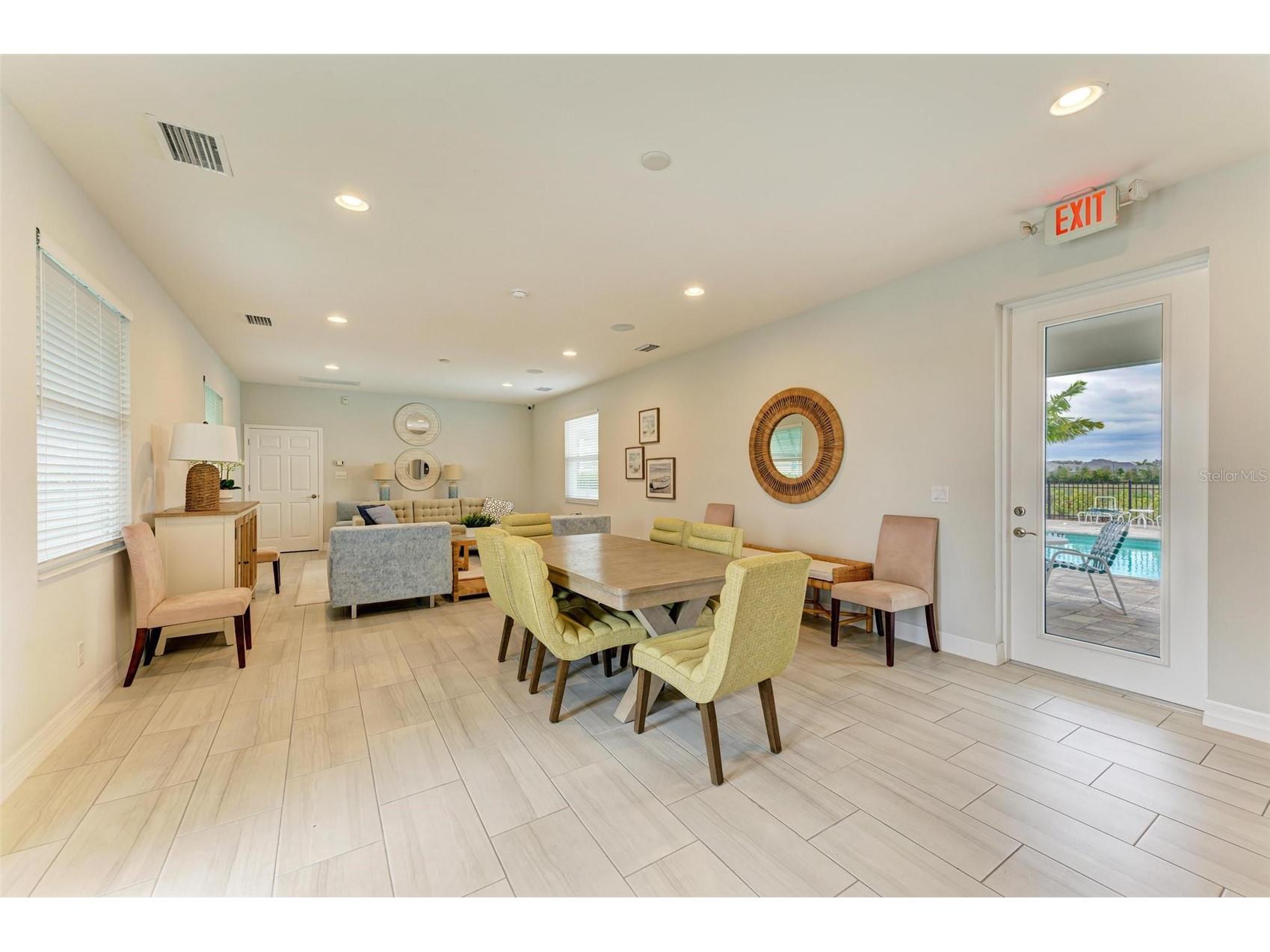 149 Okeeffe Circle Bradenton FL 34212 A4698548 image35