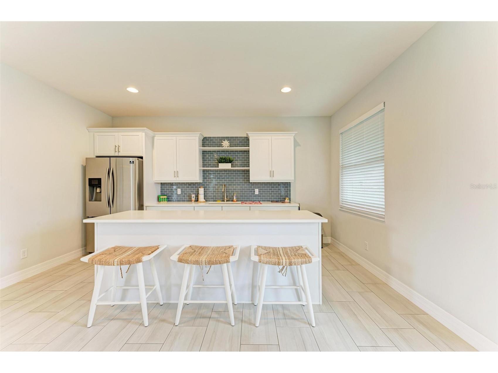 149 Okeeffe Circle Bradenton FL 34212 A4698548 image36