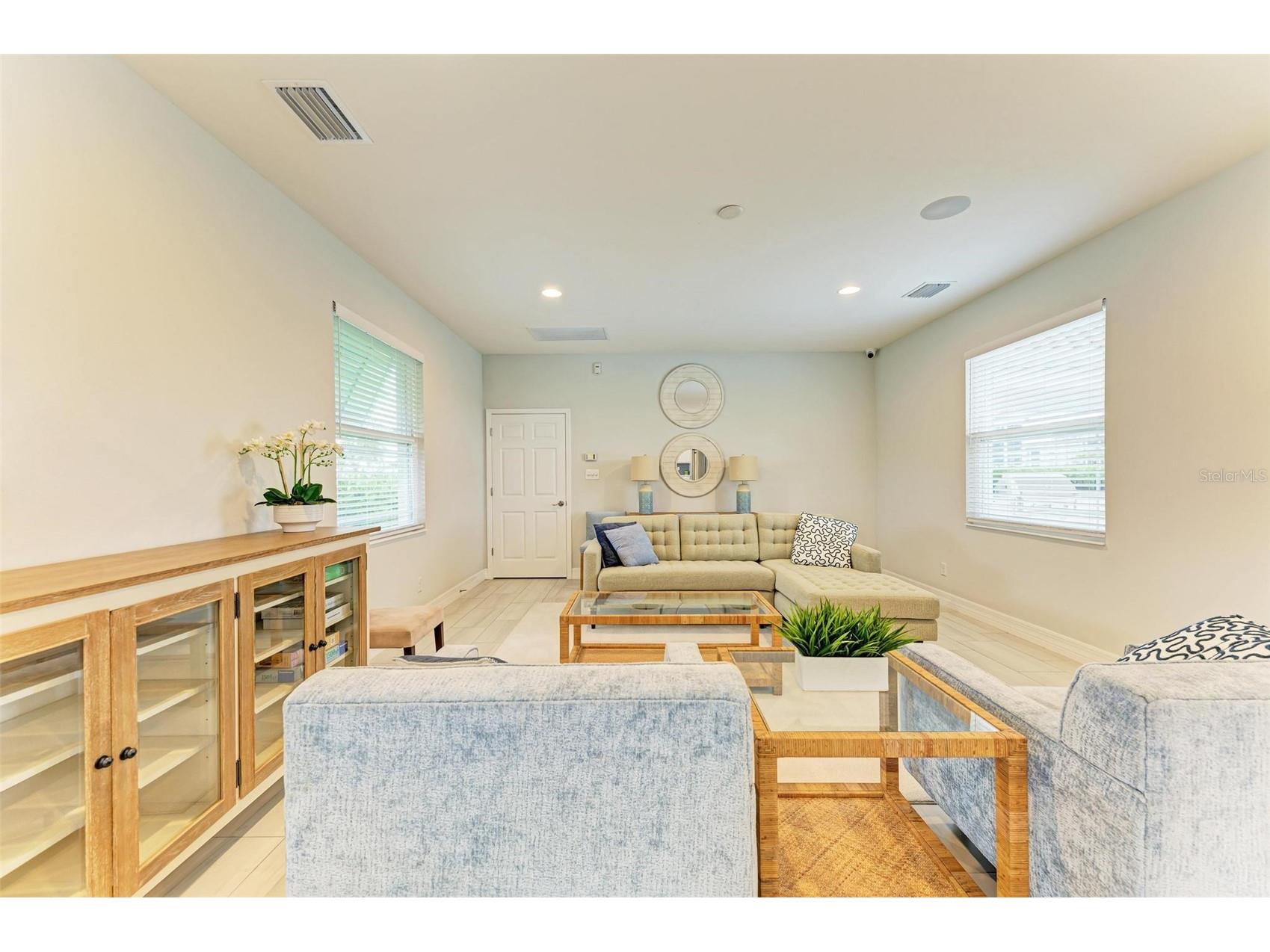149 Okeeffe Circle Bradenton FL 34212 A4698548 image37