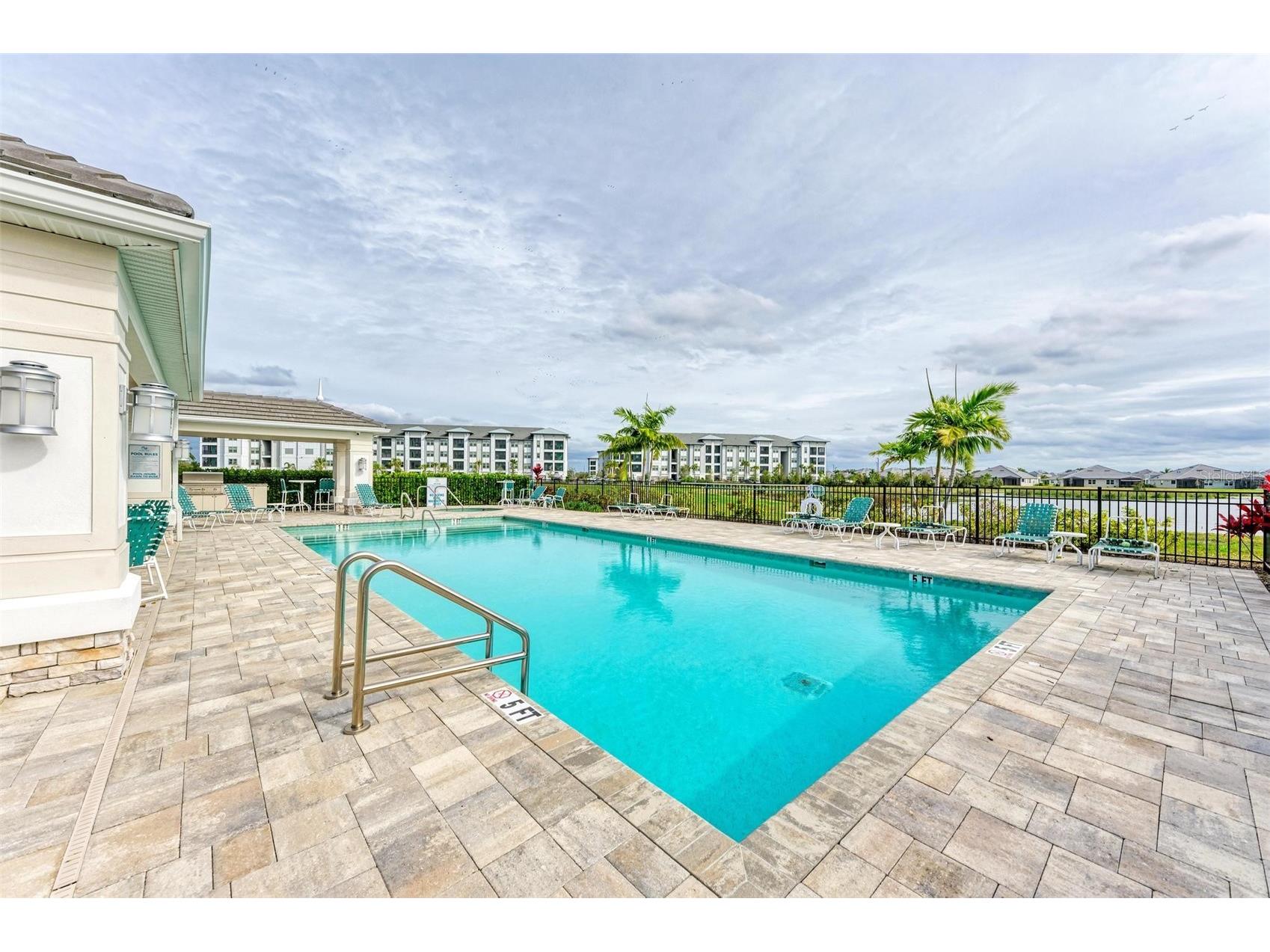 149 Okeeffe Circle Bradenton FL 34212 A4698548 image38