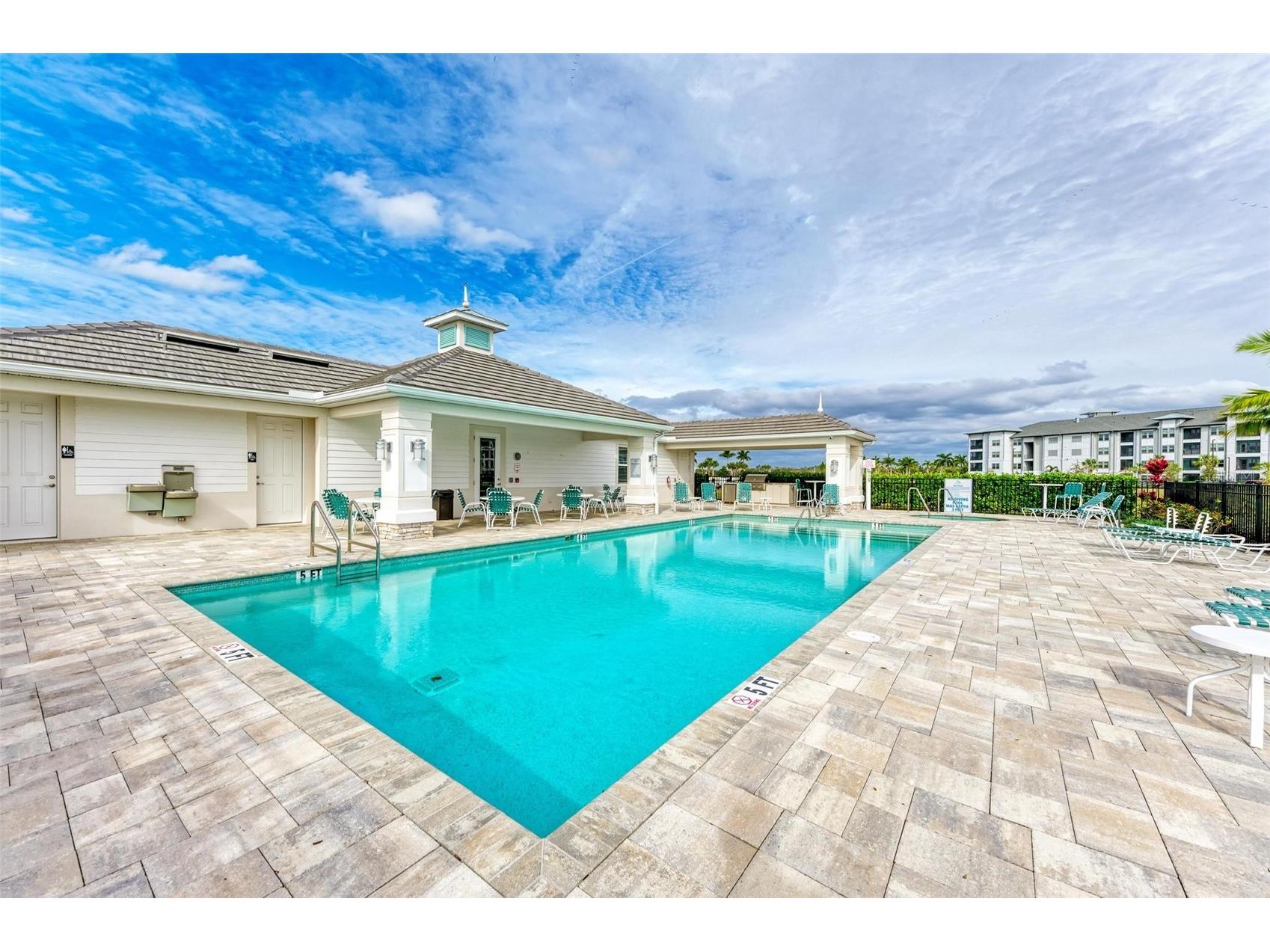 149 Okeeffe Circle Bradenton FL 34212 A4698548 image39