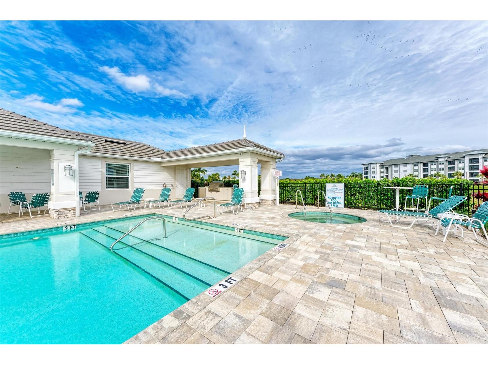 149 Okeeffe Circle Bradenton FL 34212 A4698548 image40