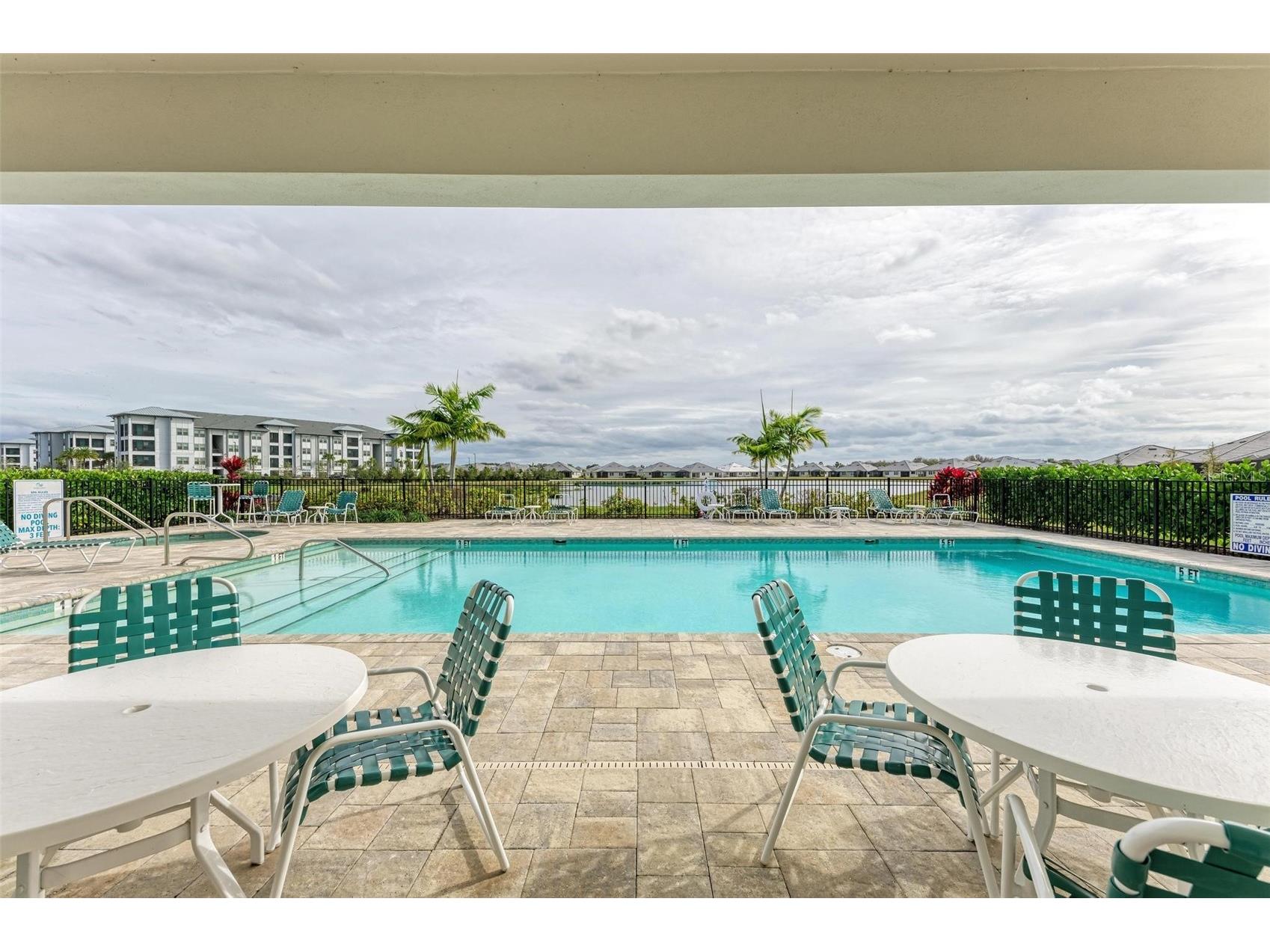 149 Okeeffe Circle Bradenton FL 34212 A4698548 image41