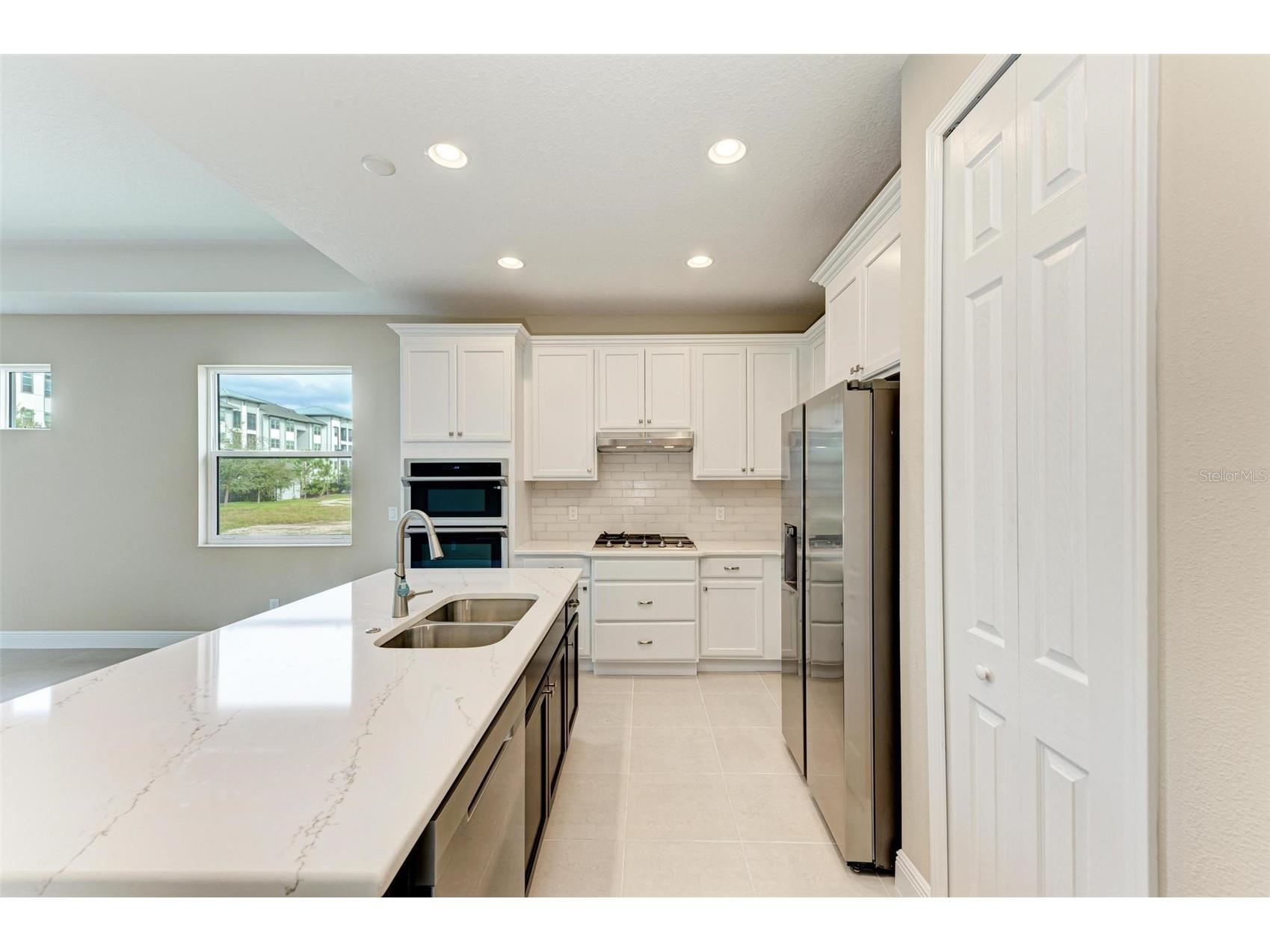 149 Okeeffe Circle Bradenton FL 34212 A4698548 image5