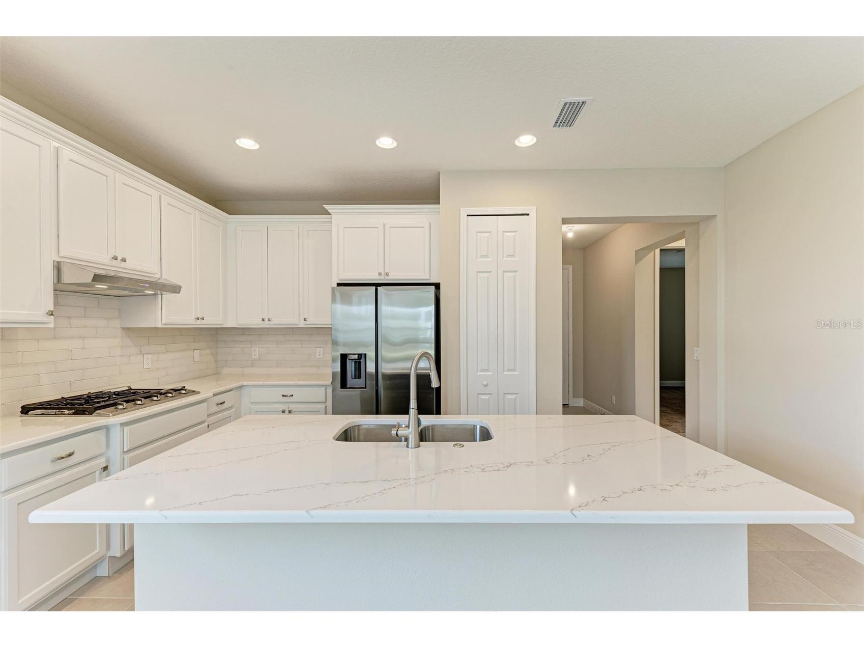 149 Okeeffe Circle Bradenton FL 34212 A4698548 image7