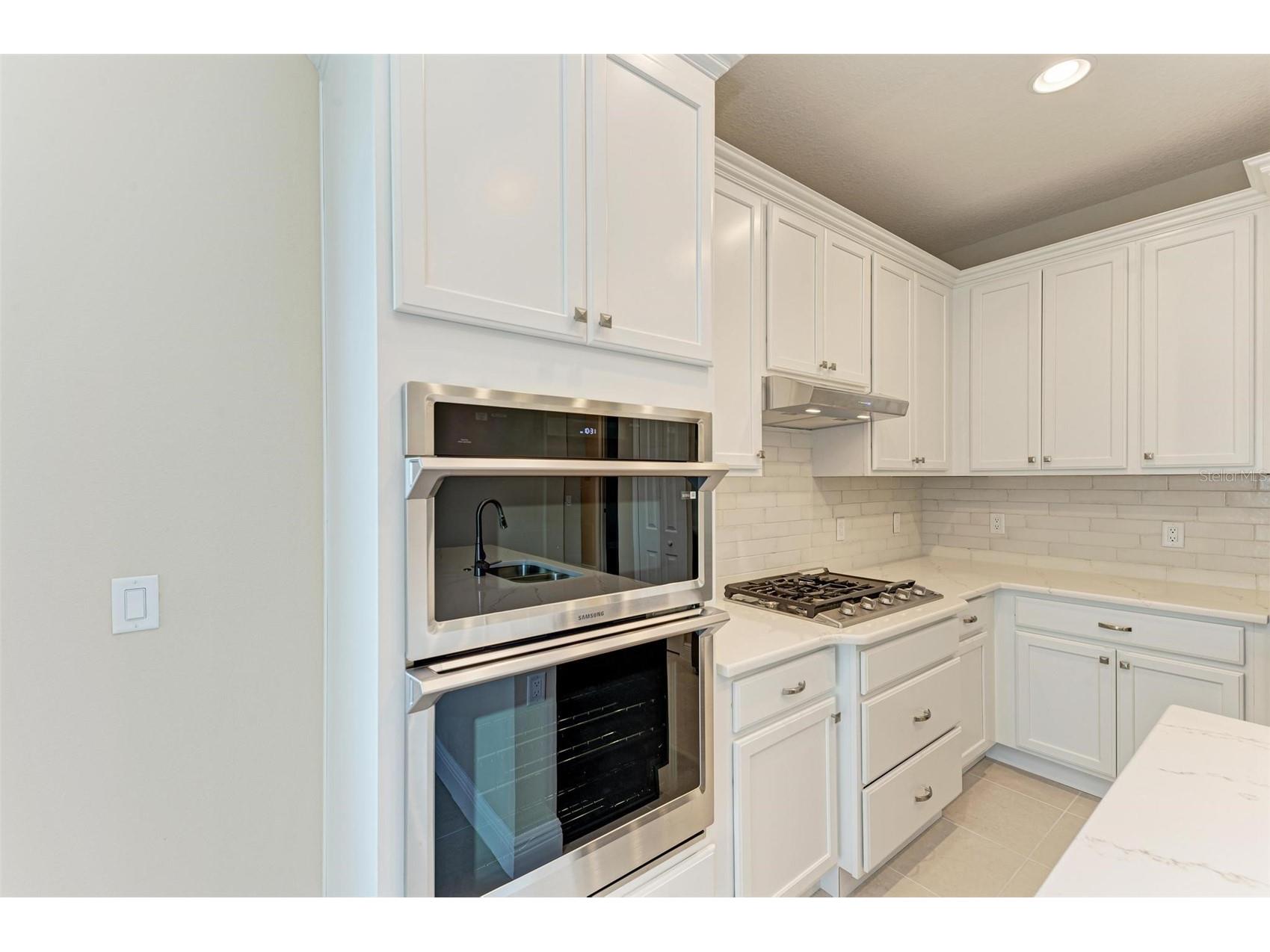 149 Okeeffe Circle Bradenton FL 34212 A4698548 image8