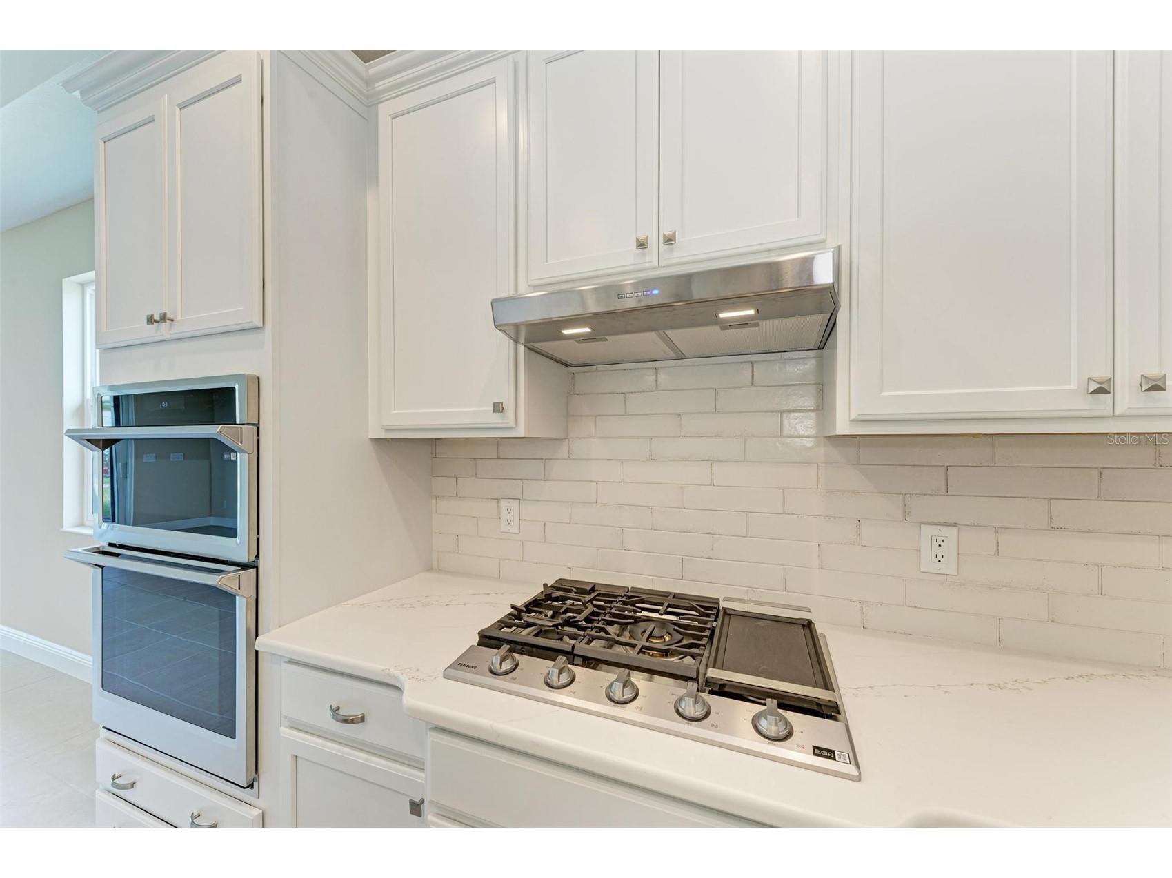 149 Okeeffe Circle Bradenton FL 34212 A4698548 image9