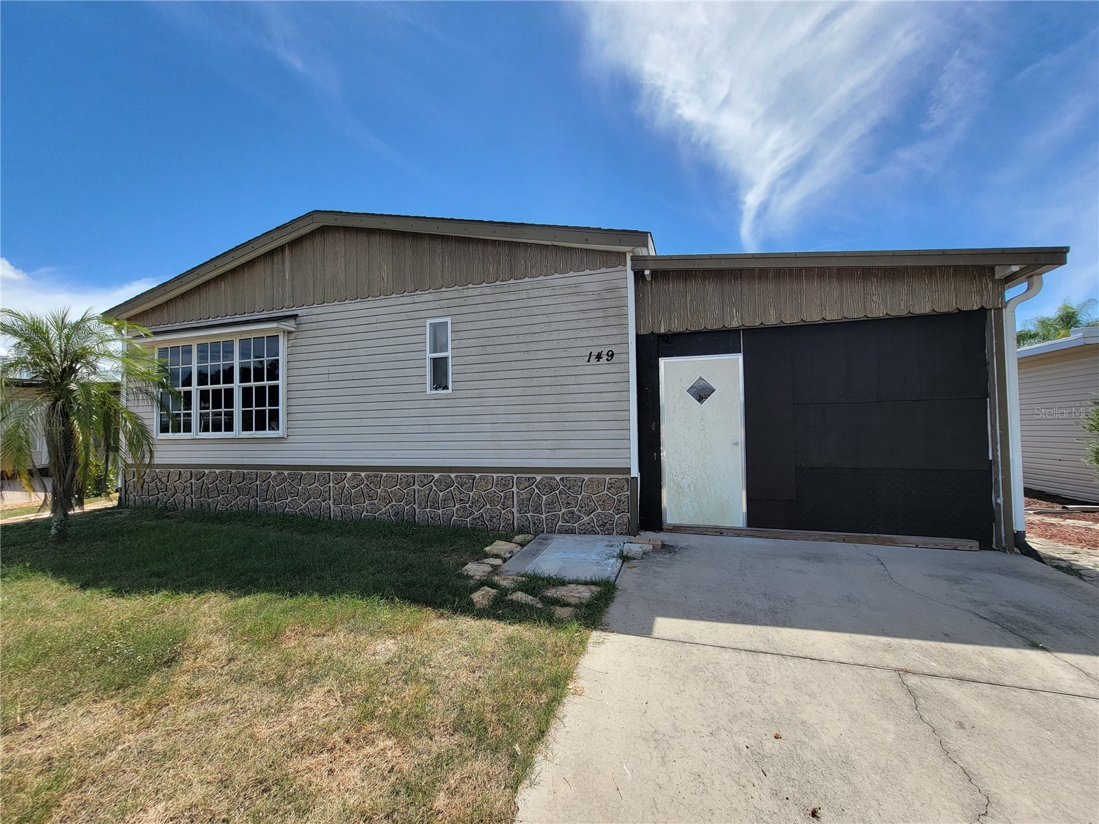 149 Paradise N Leesburg FL 34788 O6349895 image1