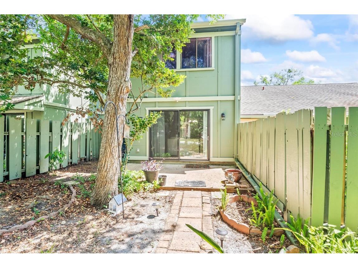 149 Pine Cone Trail Ormond Beach FL 32174 FC311699 image1