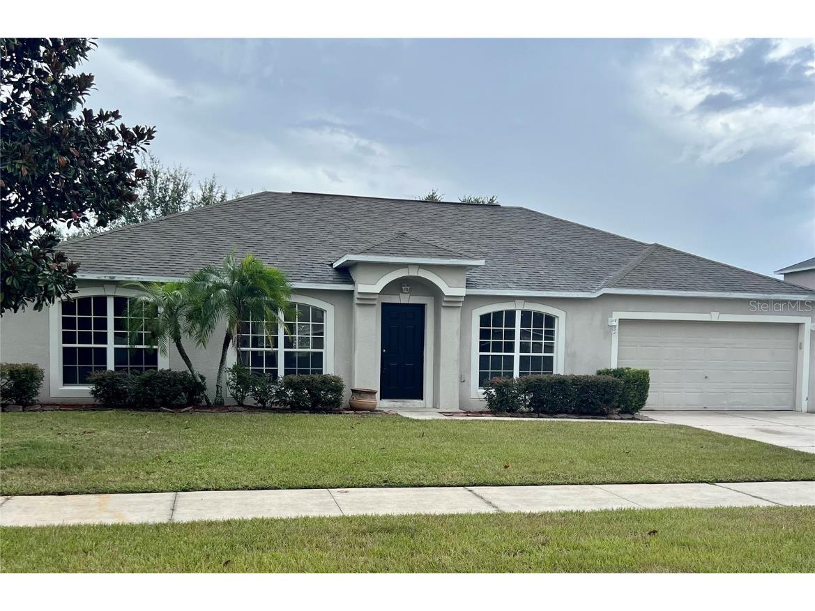 149 Pine Rustle Lane Auburndale FL 33823 L4939009 image1