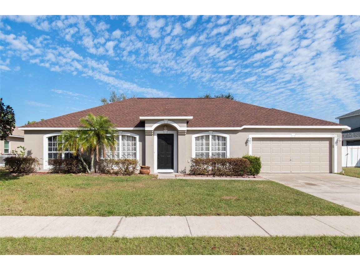 149 Pine Rustle Lane Auburndale FL 33823 O6272999 image1