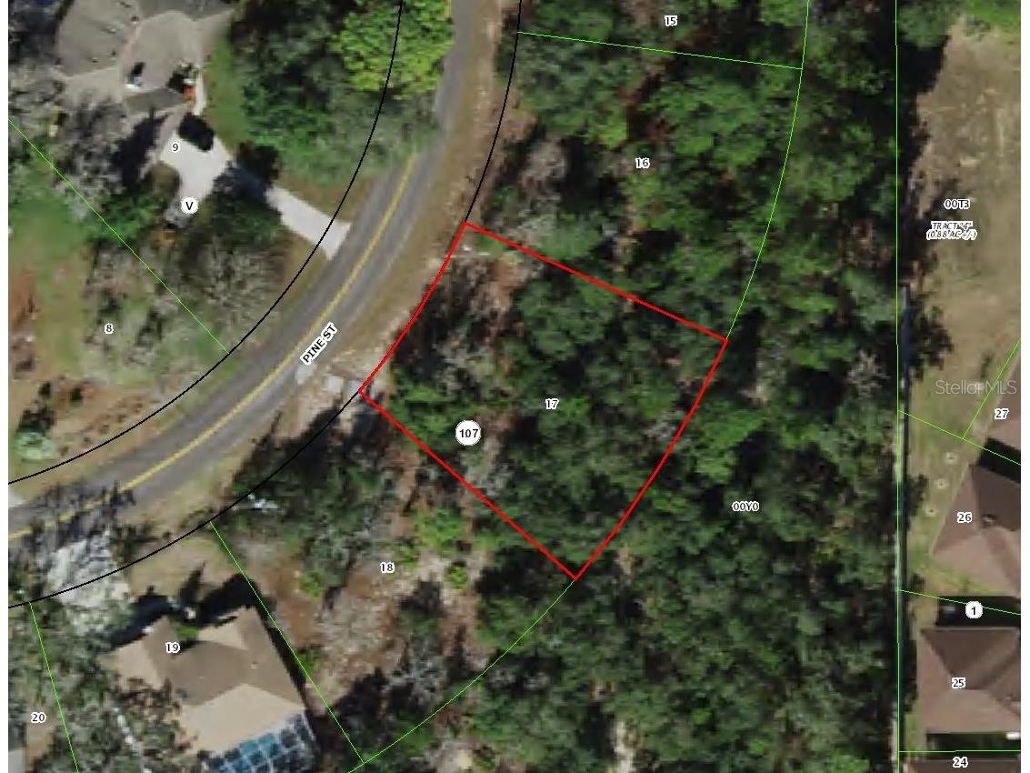 149 Pine Street Homosassa FL 34446 TB8468542 image1