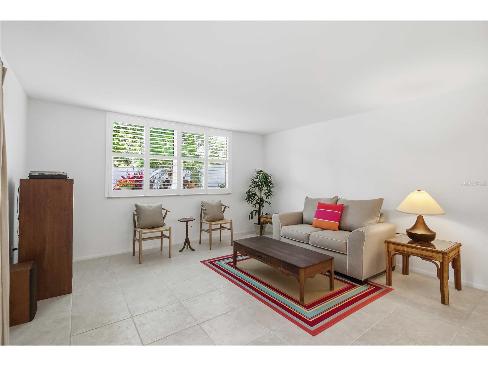 149 Pinehurst Drive #149 Bradenton FL 34210 A4690359 image10