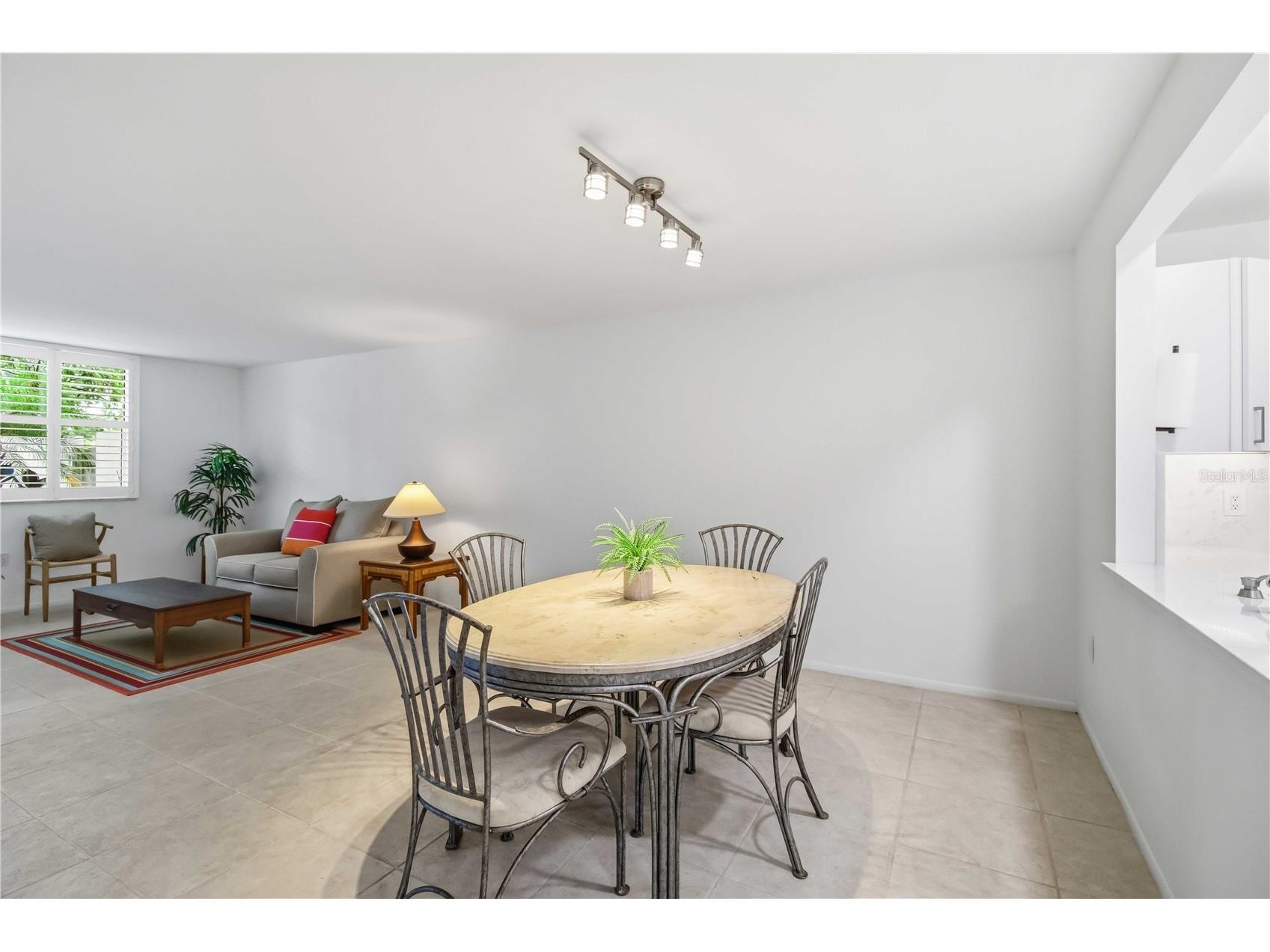149 Pinehurst Drive #149 Bradenton FL 34210 A4690359 image11