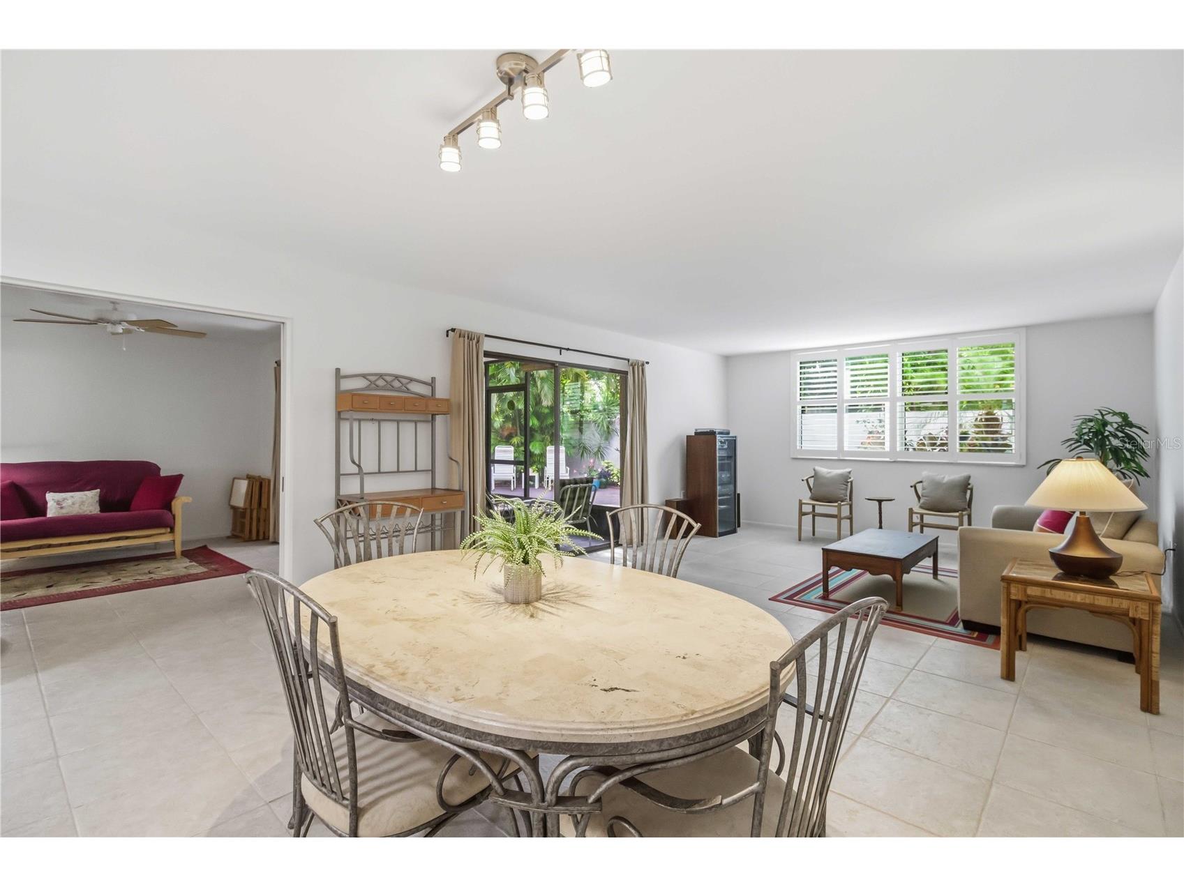 149 Pinehurst Drive #149 Bradenton FL 34210 A4690359 image12