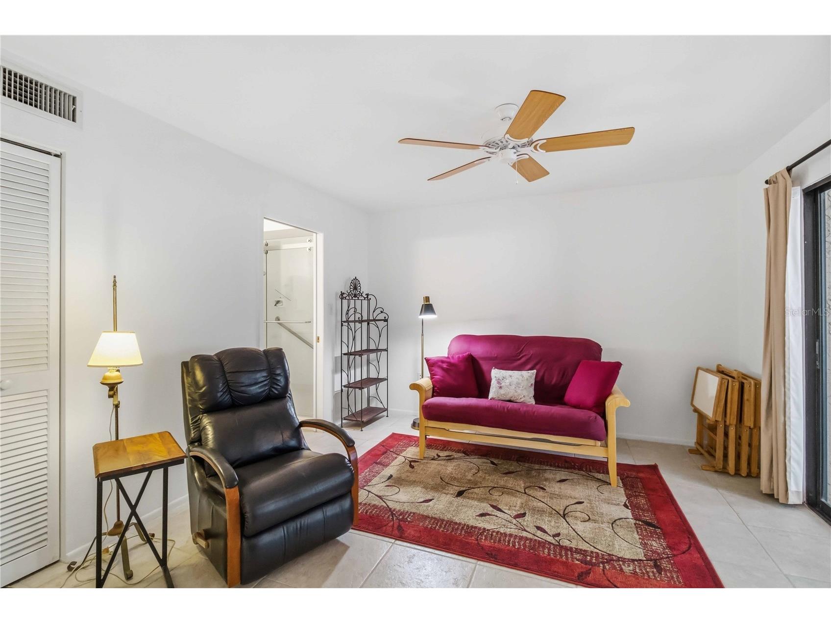 149 Pinehurst Drive #149 Bradenton FL 34210 A4690359 image14