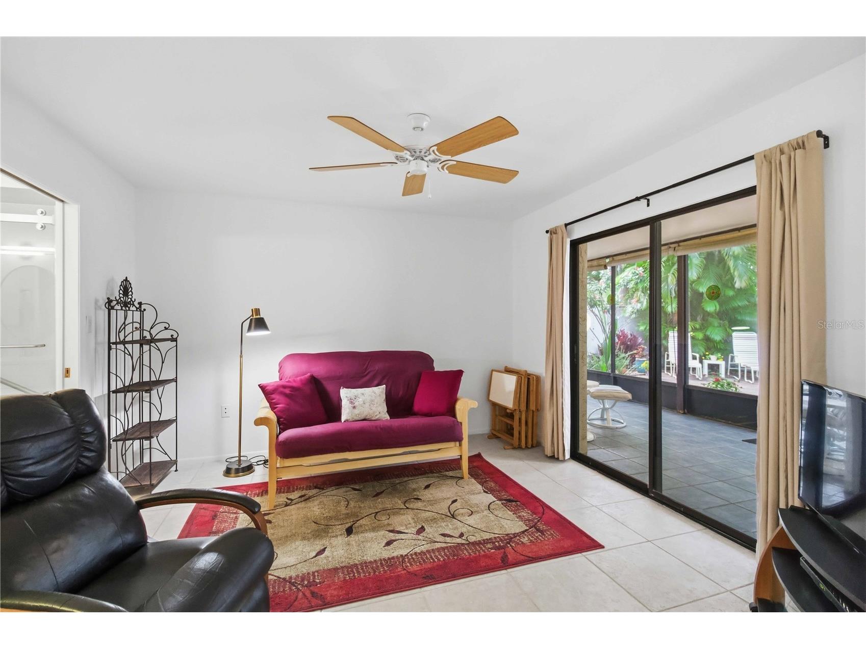 149 Pinehurst Drive #149 Bradenton FL 34210 A4690359 image15