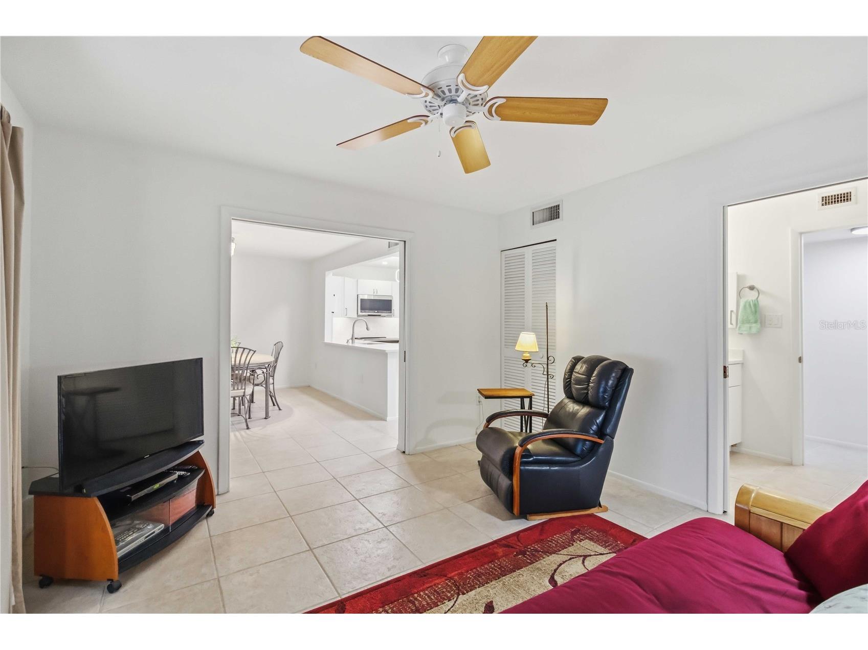 149 Pinehurst Drive #149 Bradenton FL 34210 A4690359 image16