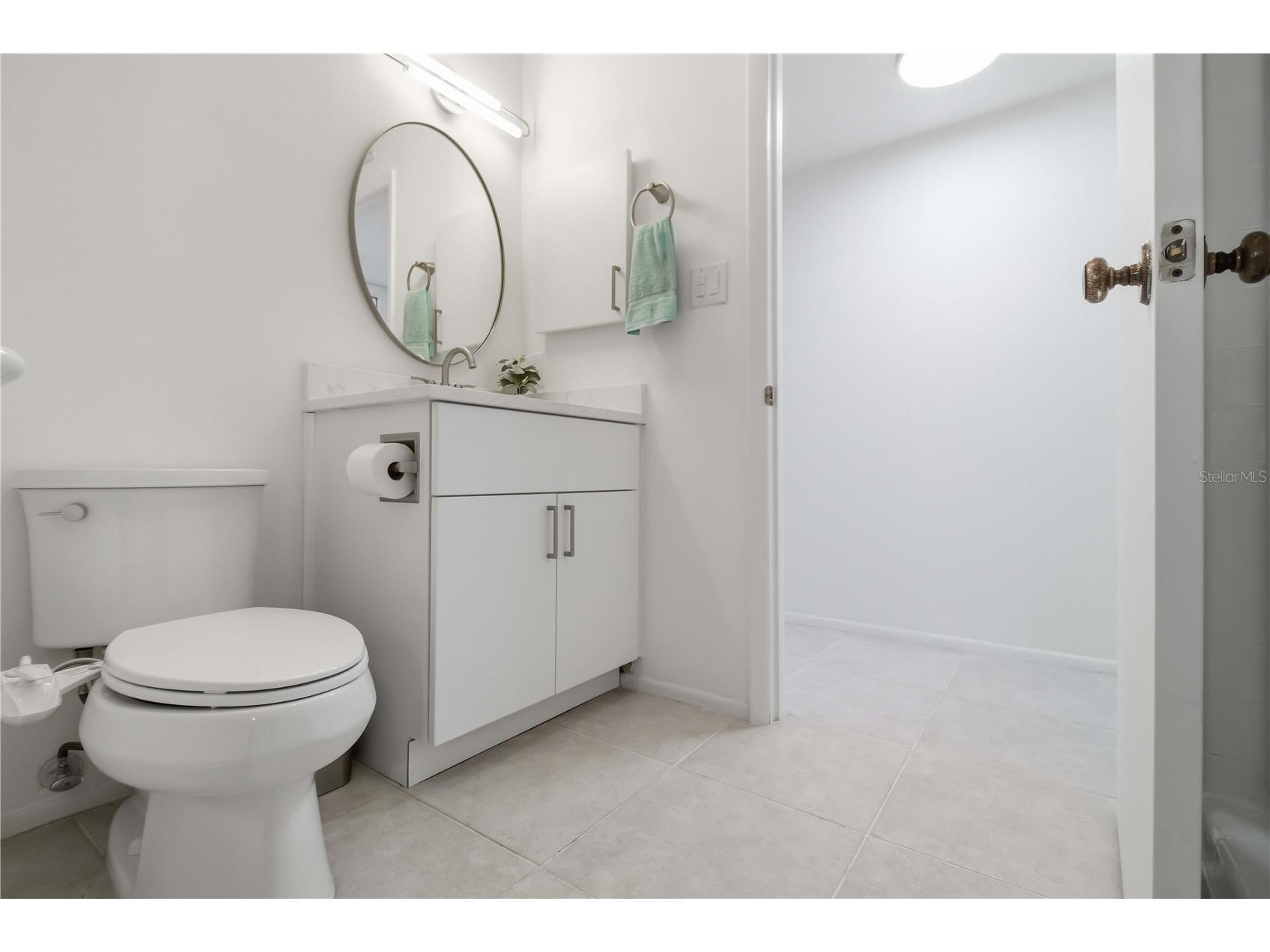 149 Pinehurst Drive #149 Bradenton FL 34210 A4690359 image17