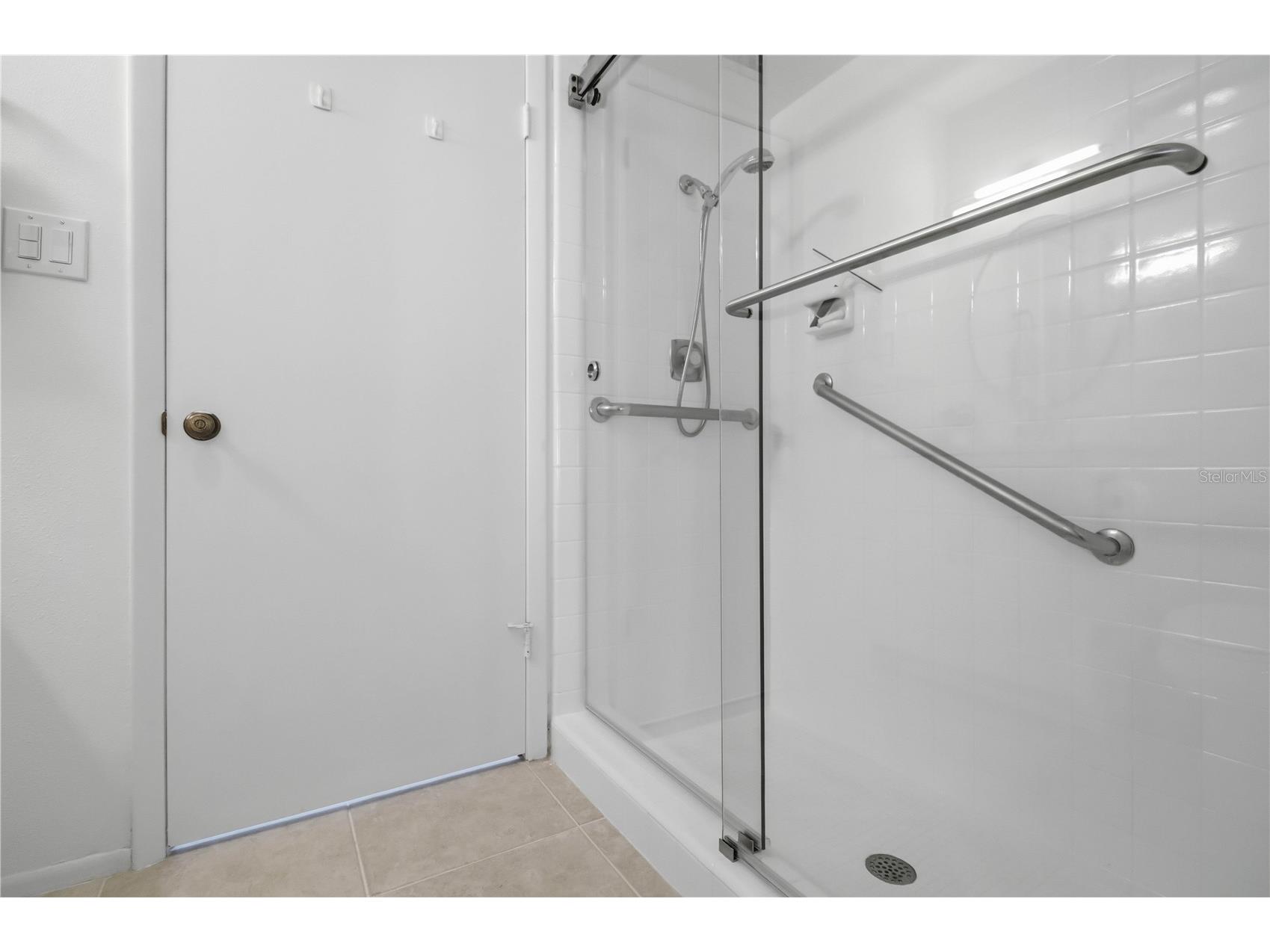 149 Pinehurst Drive #149 Bradenton FL 34210 A4690359 image18