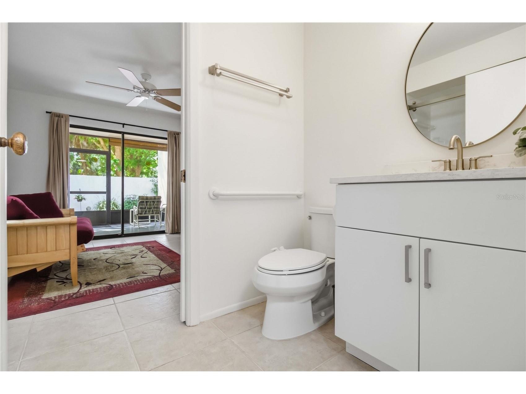 149 Pinehurst Drive #149 Bradenton FL 34210 A4690359 image19