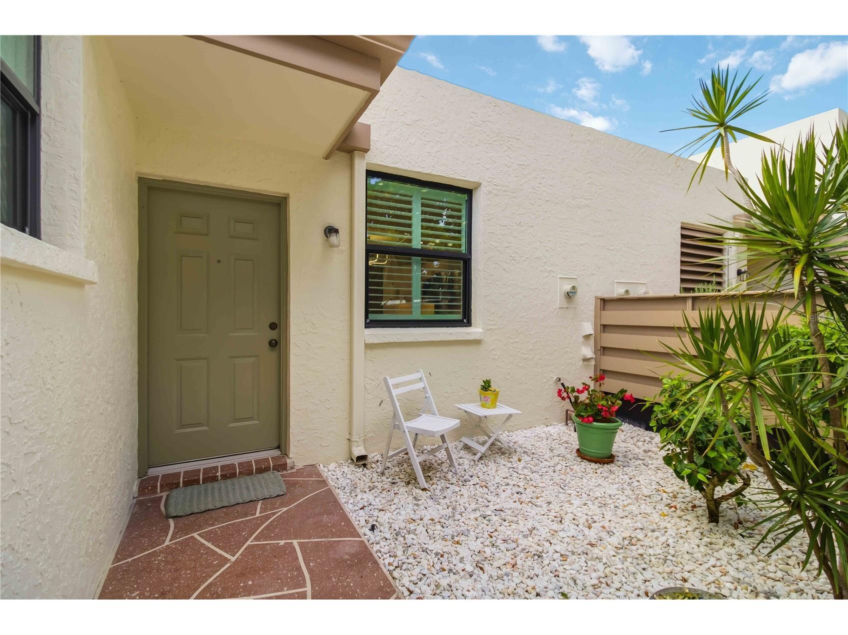 149 Pinehurst Drive #149 Bradenton FL 34210 A4690359 image2
