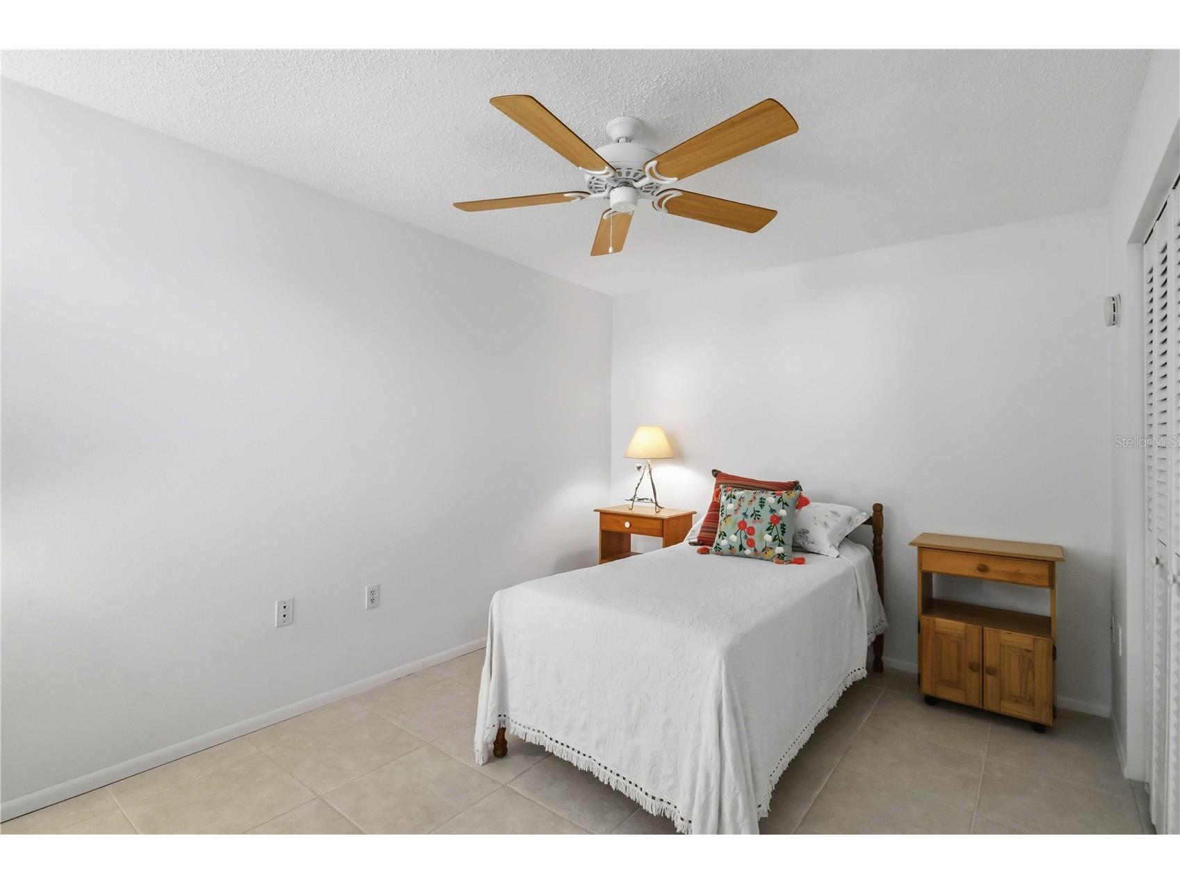 149 Pinehurst Drive #149 Bradenton FL 34210 A4690359 image20