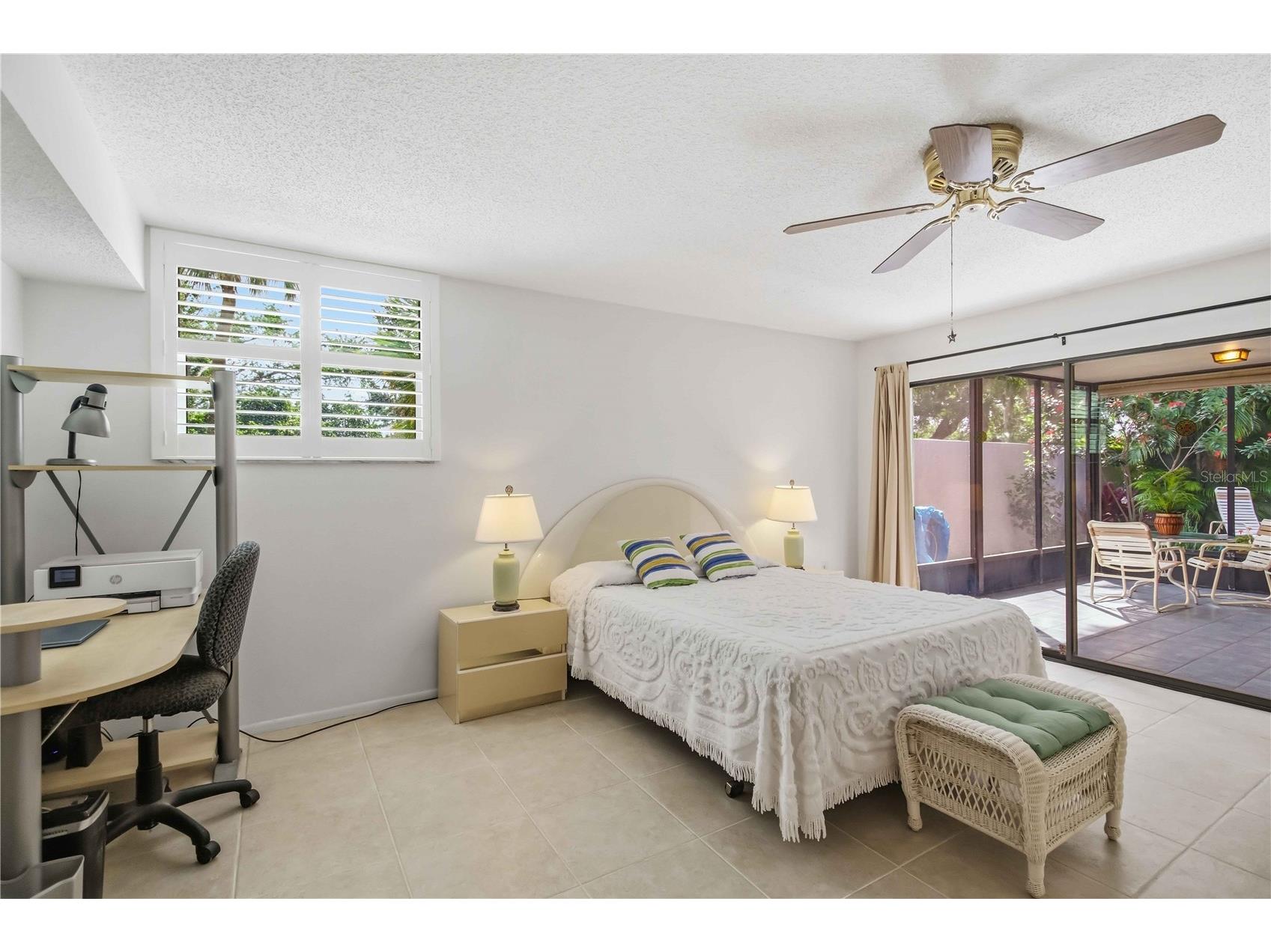 149 Pinehurst Drive #149 Bradenton FL 34210 A4690359 image21