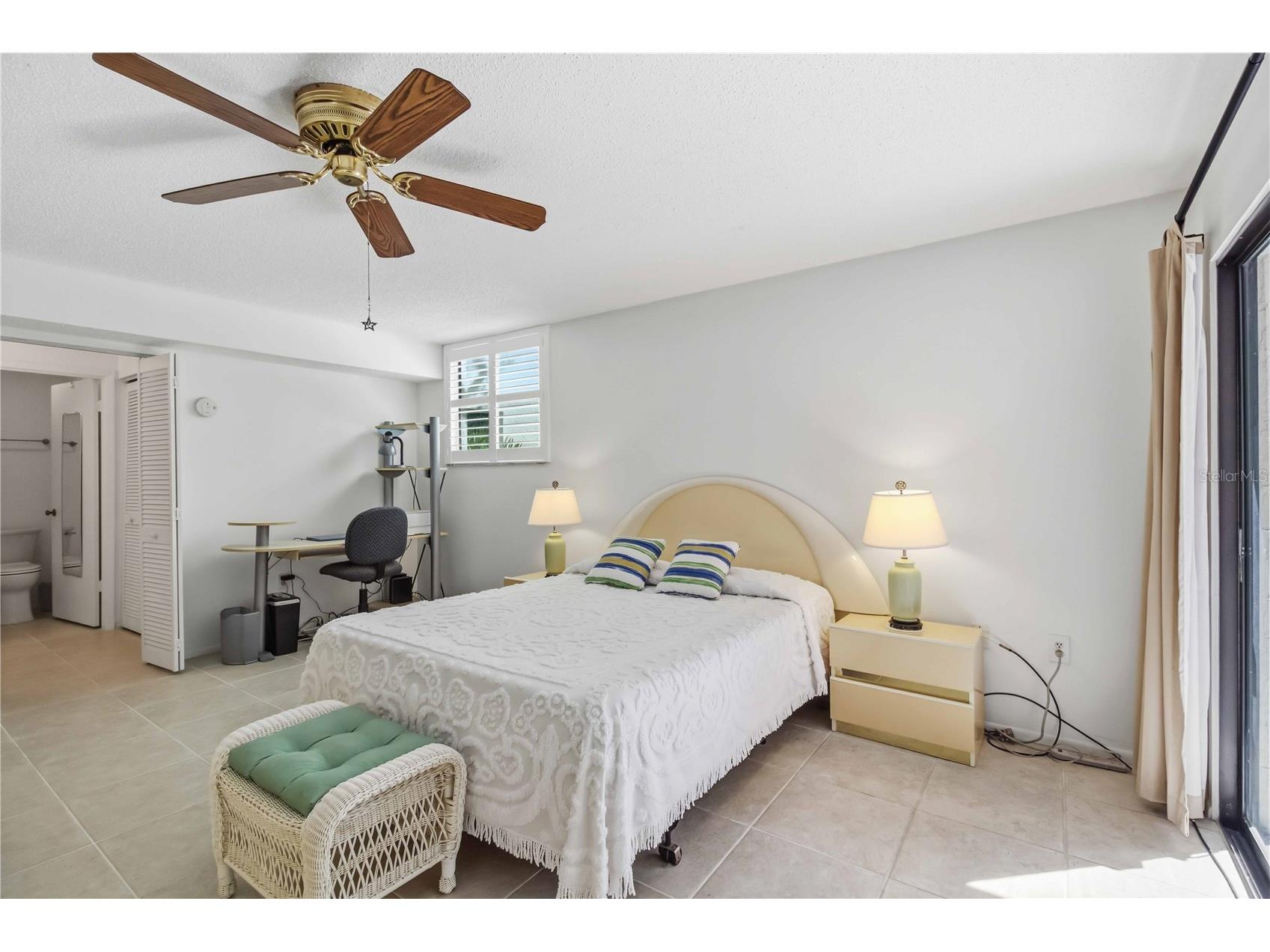 149 Pinehurst Drive #149 Bradenton FL 34210 A4690359 image22