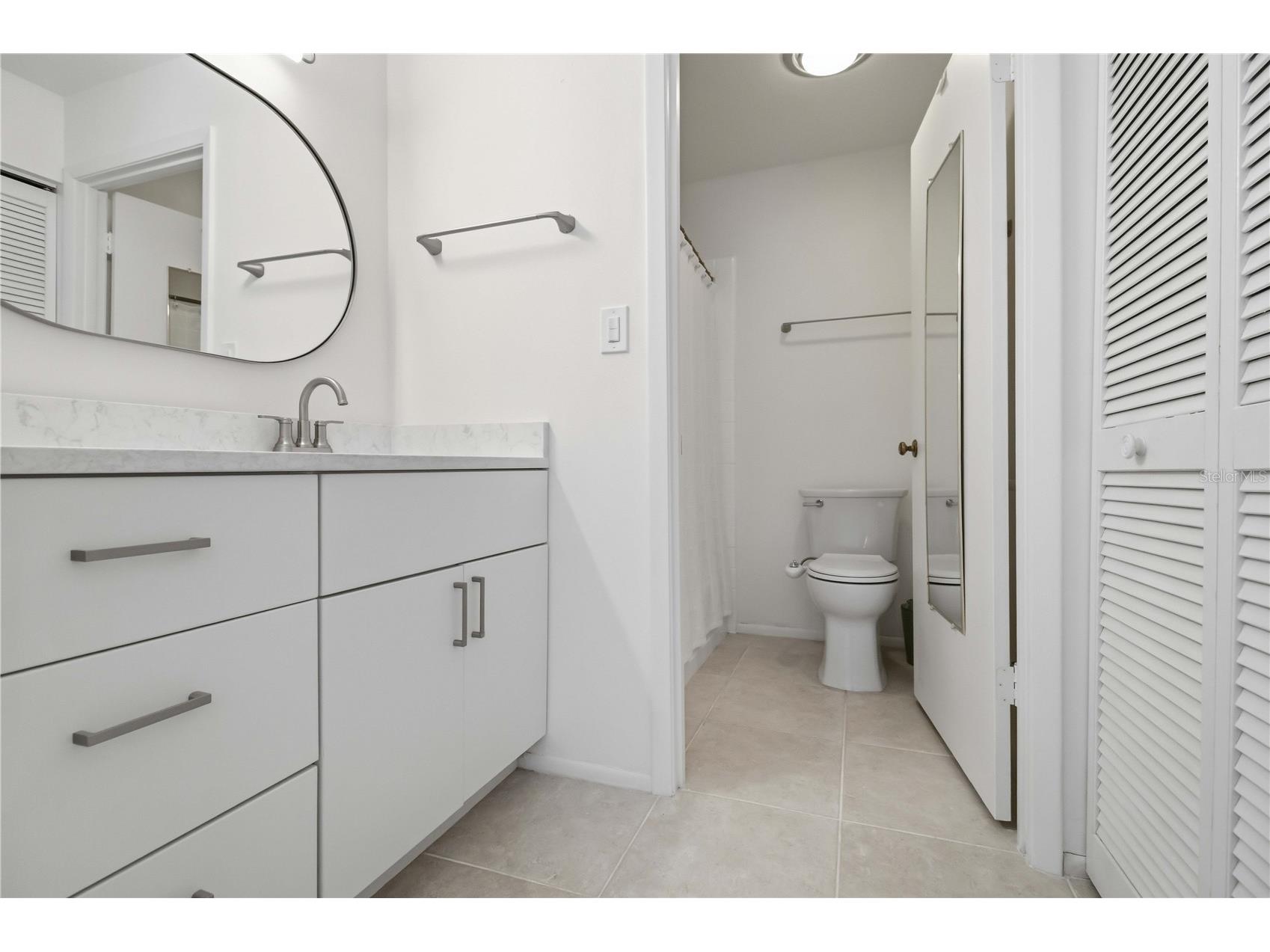 149 Pinehurst Drive #149 Bradenton FL 34210 A4690359 image23