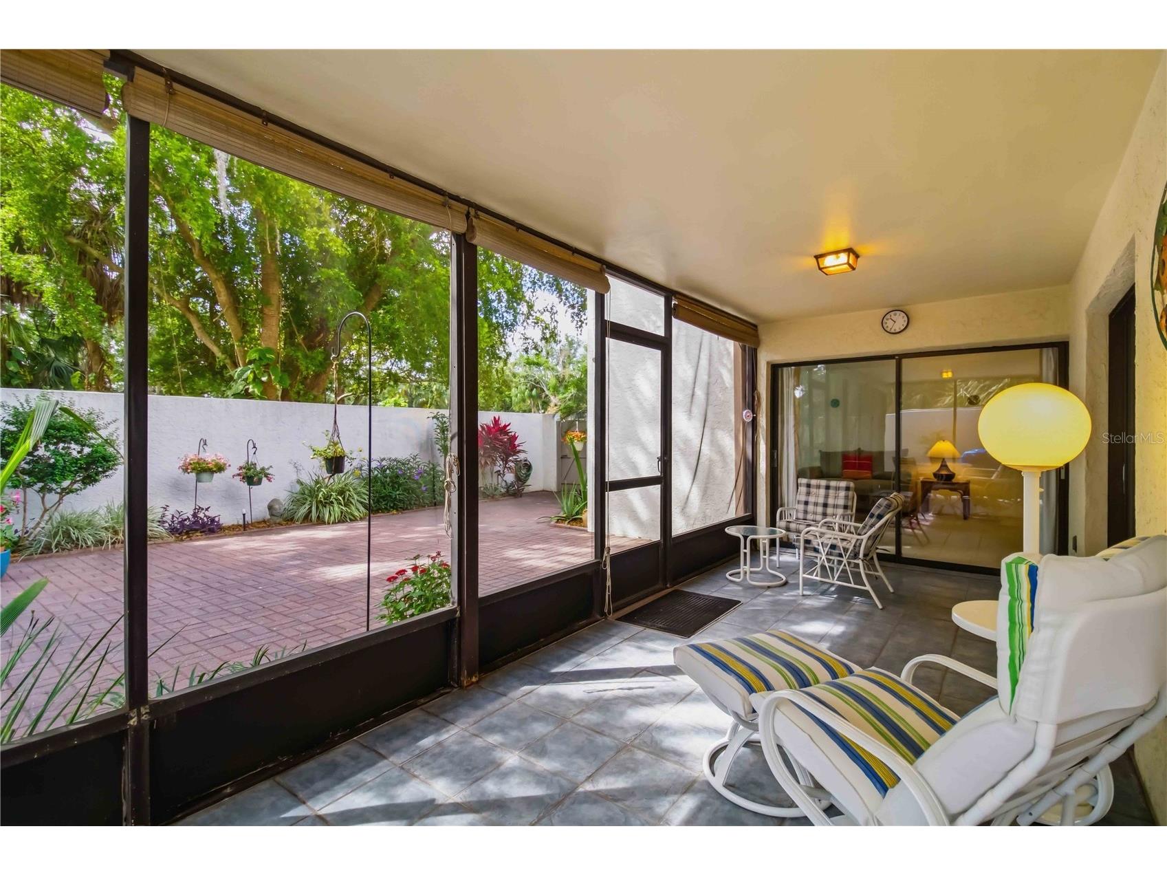 149 Pinehurst Drive #149 Bradenton FL 34210 A4690359 image24