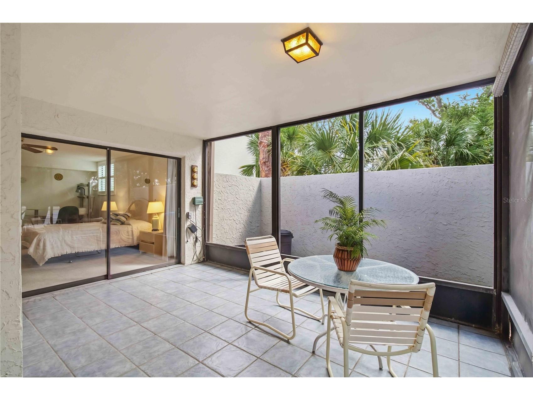 149 Pinehurst Drive #149 Bradenton FL 34210 A4690359 image25