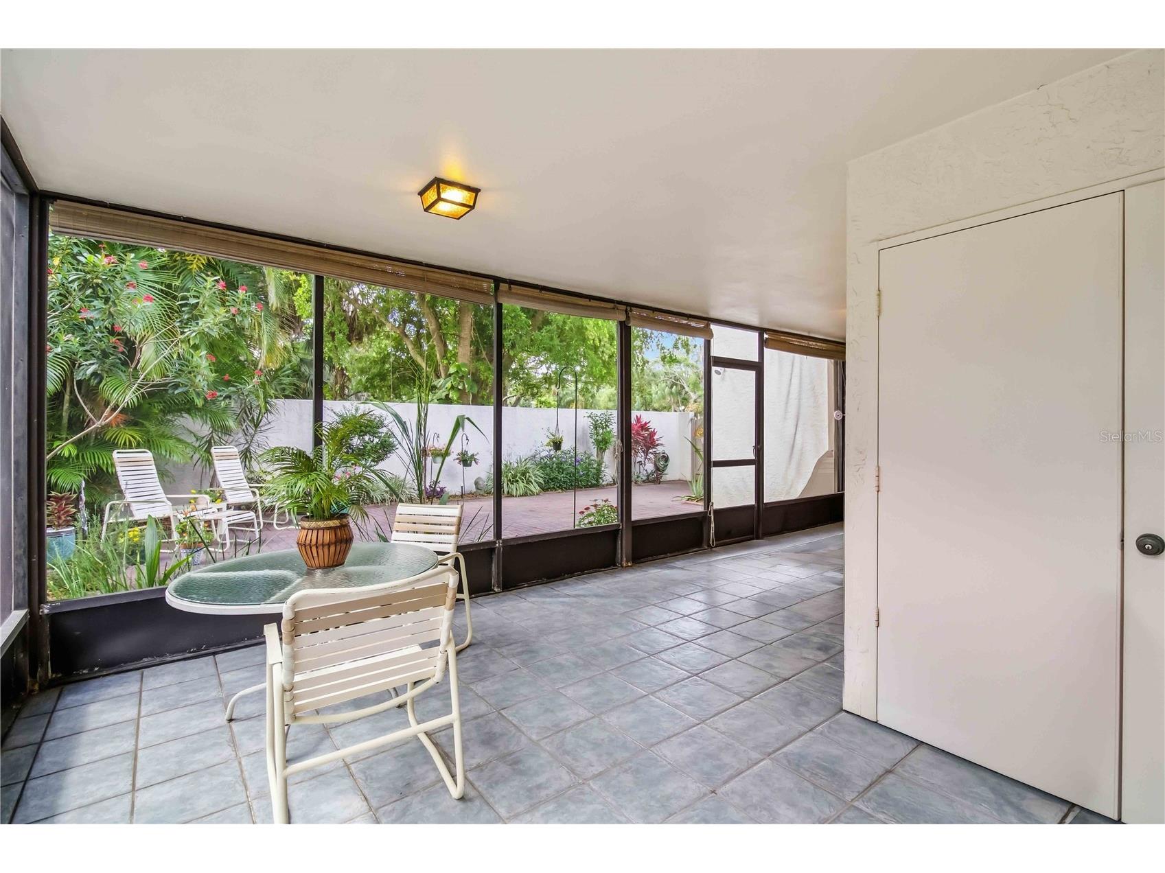149 Pinehurst Drive #149 Bradenton FL 34210 A4690359 image26