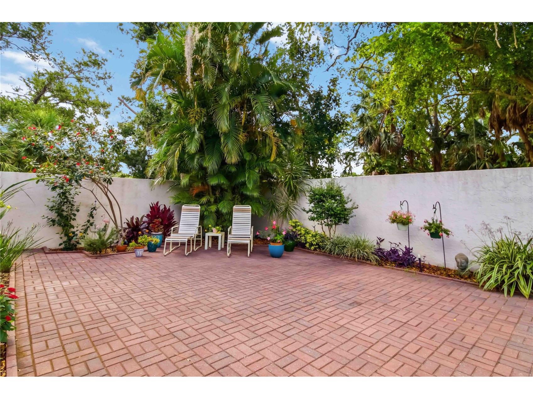 149 Pinehurst Drive #149 Bradenton FL 34210 A4690359 image27
