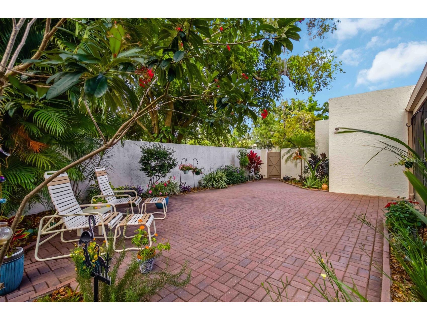 149 Pinehurst Drive #149 Bradenton FL 34210 A4690359 image28