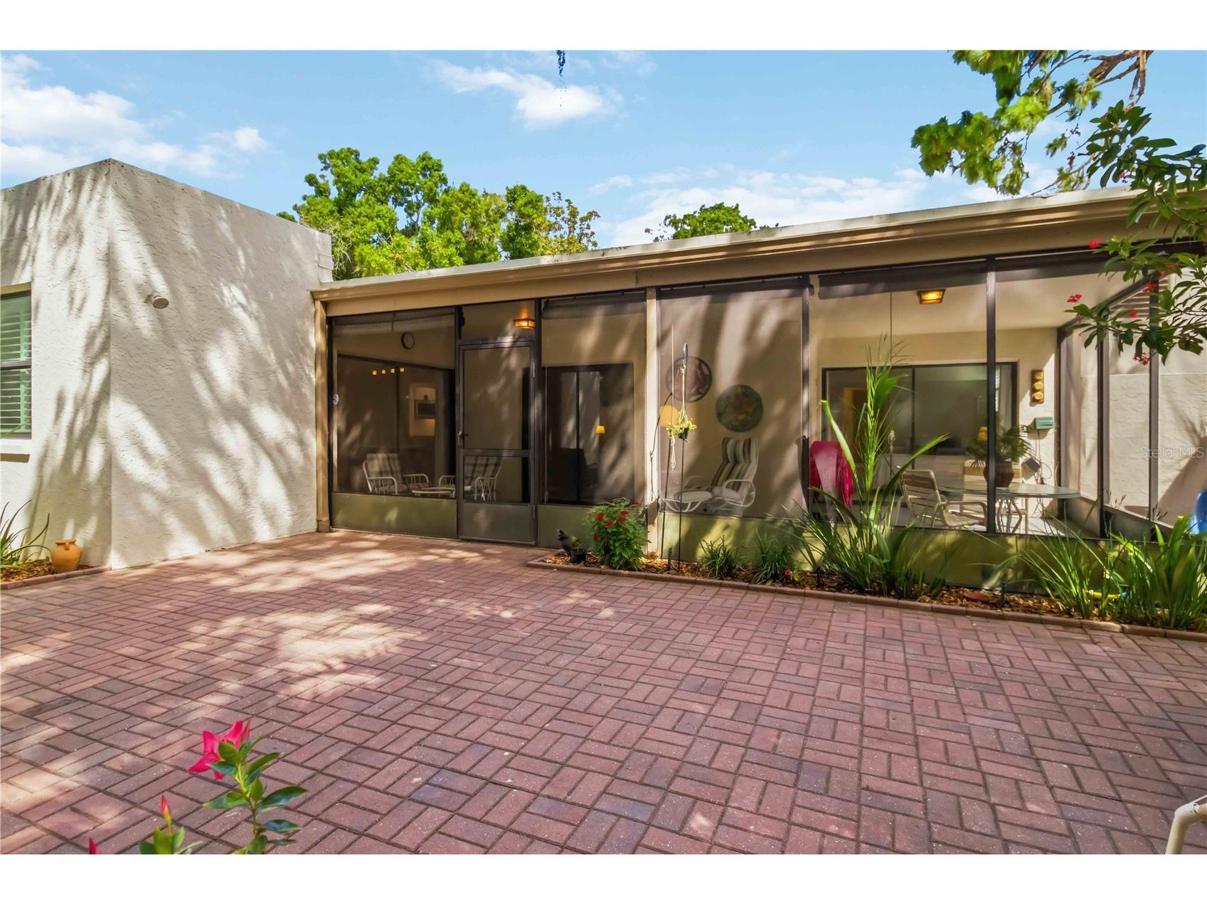 149 Pinehurst Drive #149 Bradenton FL 34210 A4690359 image29