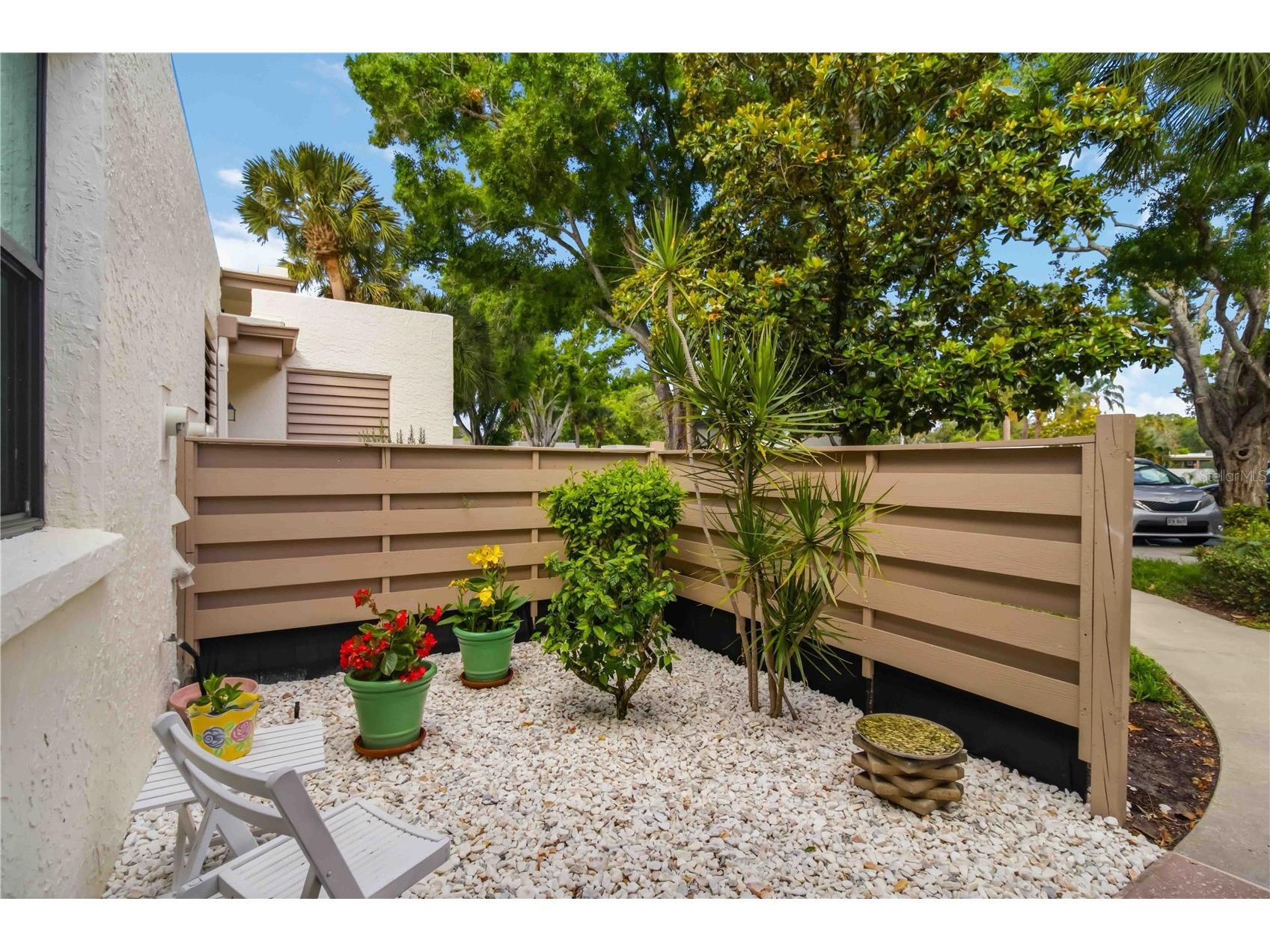 149 Pinehurst Drive #149 Bradenton FL 34210 A4690359 image3