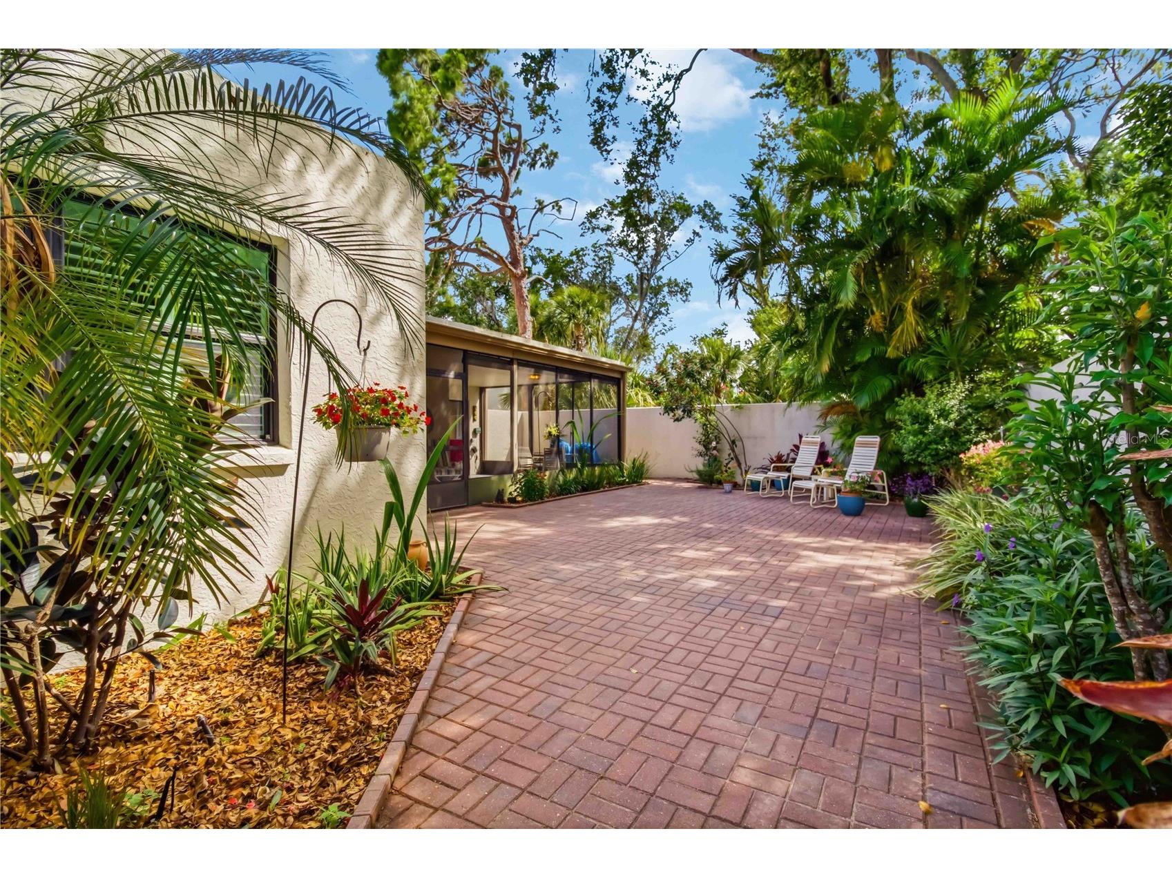 149 Pinehurst Drive #149 Bradenton FL 34210 A4690359 image30