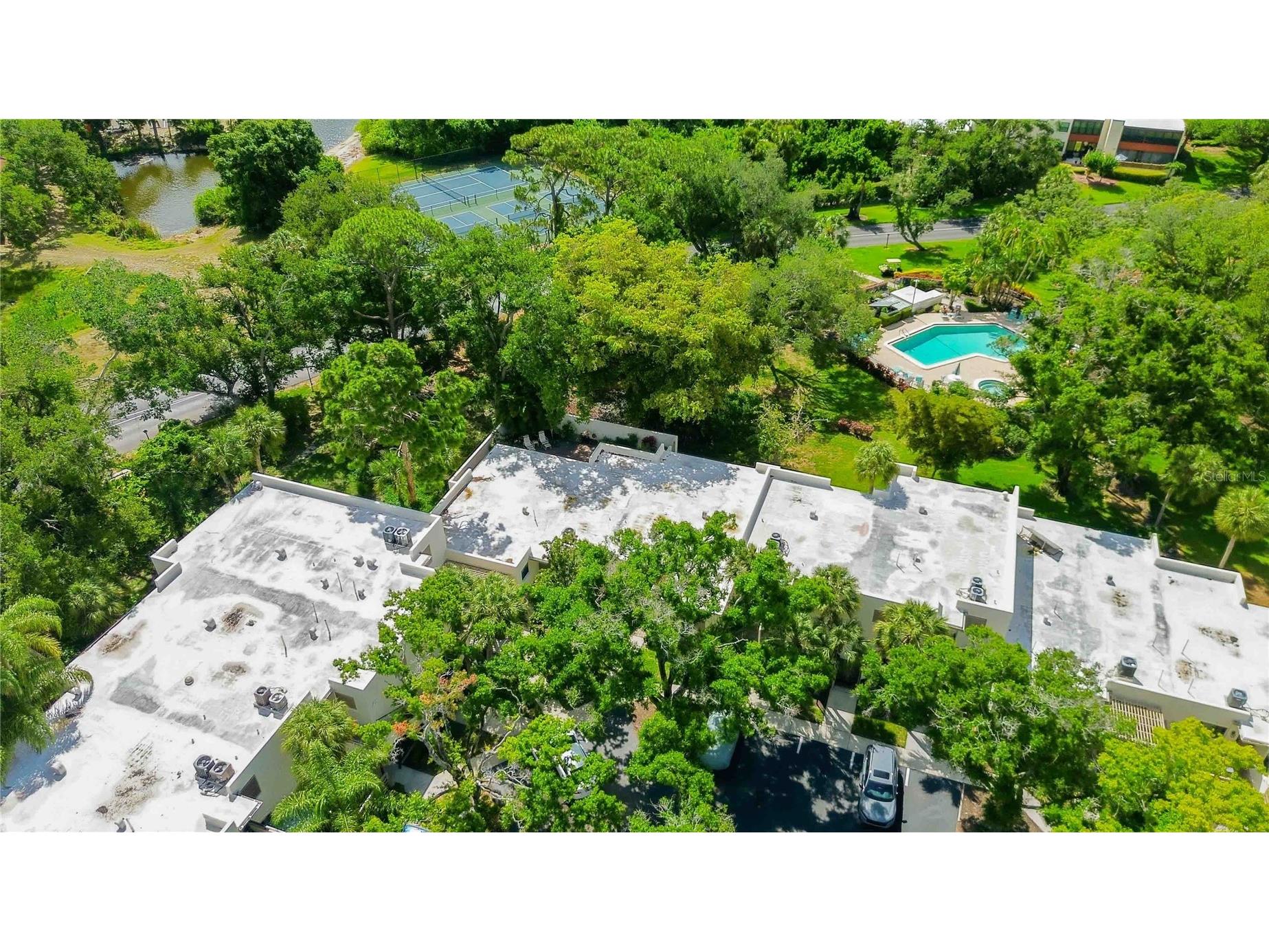 149 Pinehurst Drive #149 Bradenton FL 34210 A4690359 image31