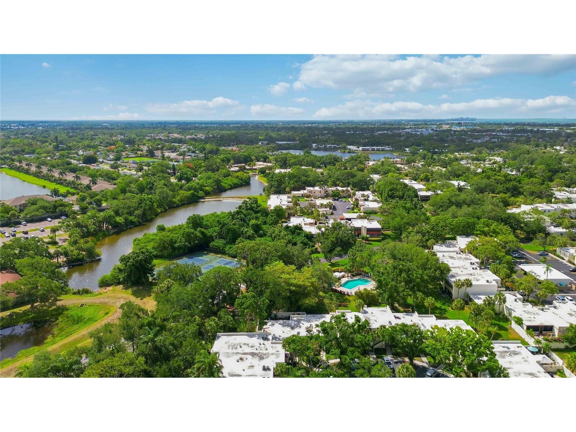 149 Pinehurst Drive #149 Bradenton FL 34210 A4690359 image32