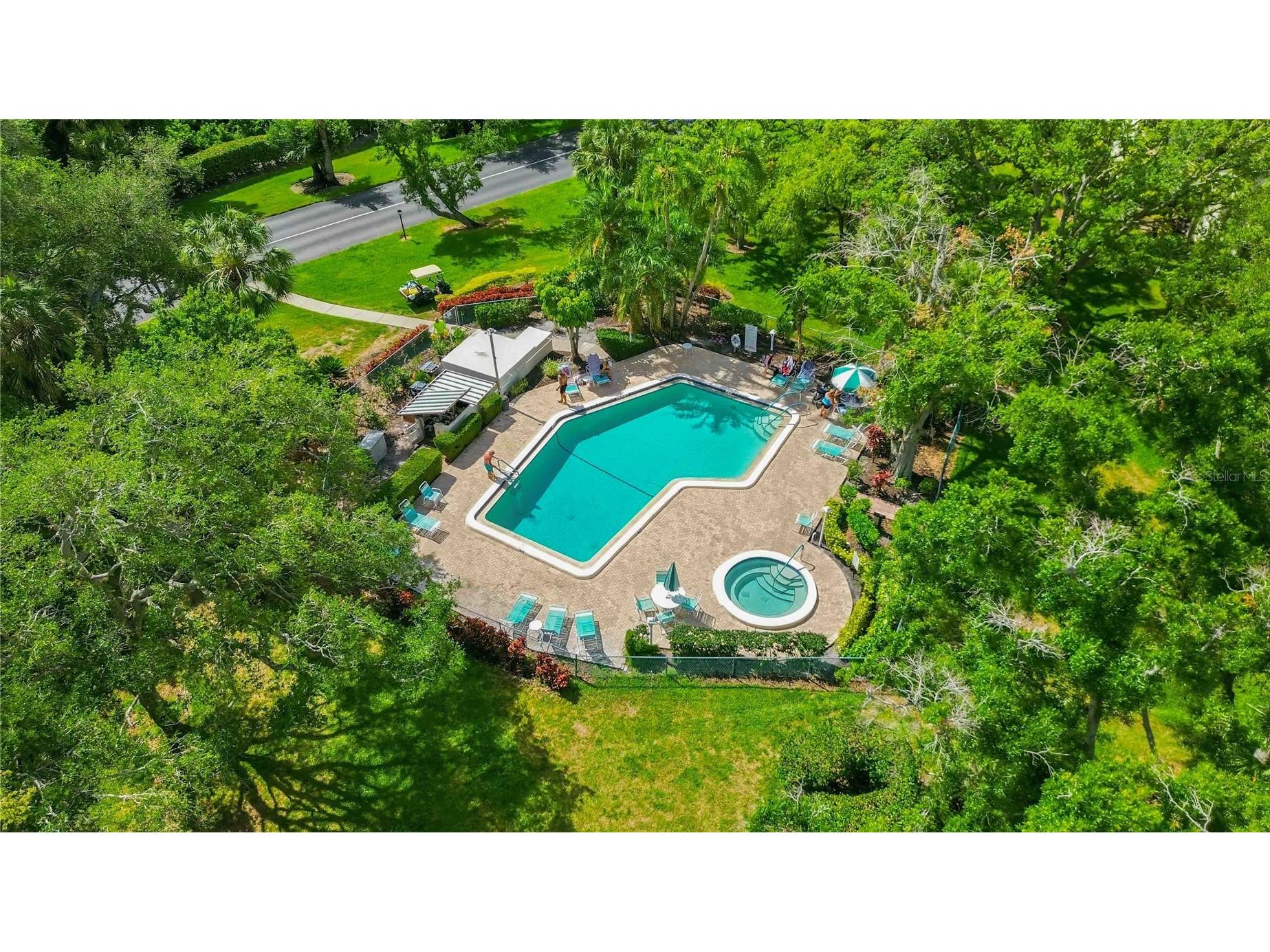 149 Pinehurst Drive #149 Bradenton FL 34210 A4690359 image33