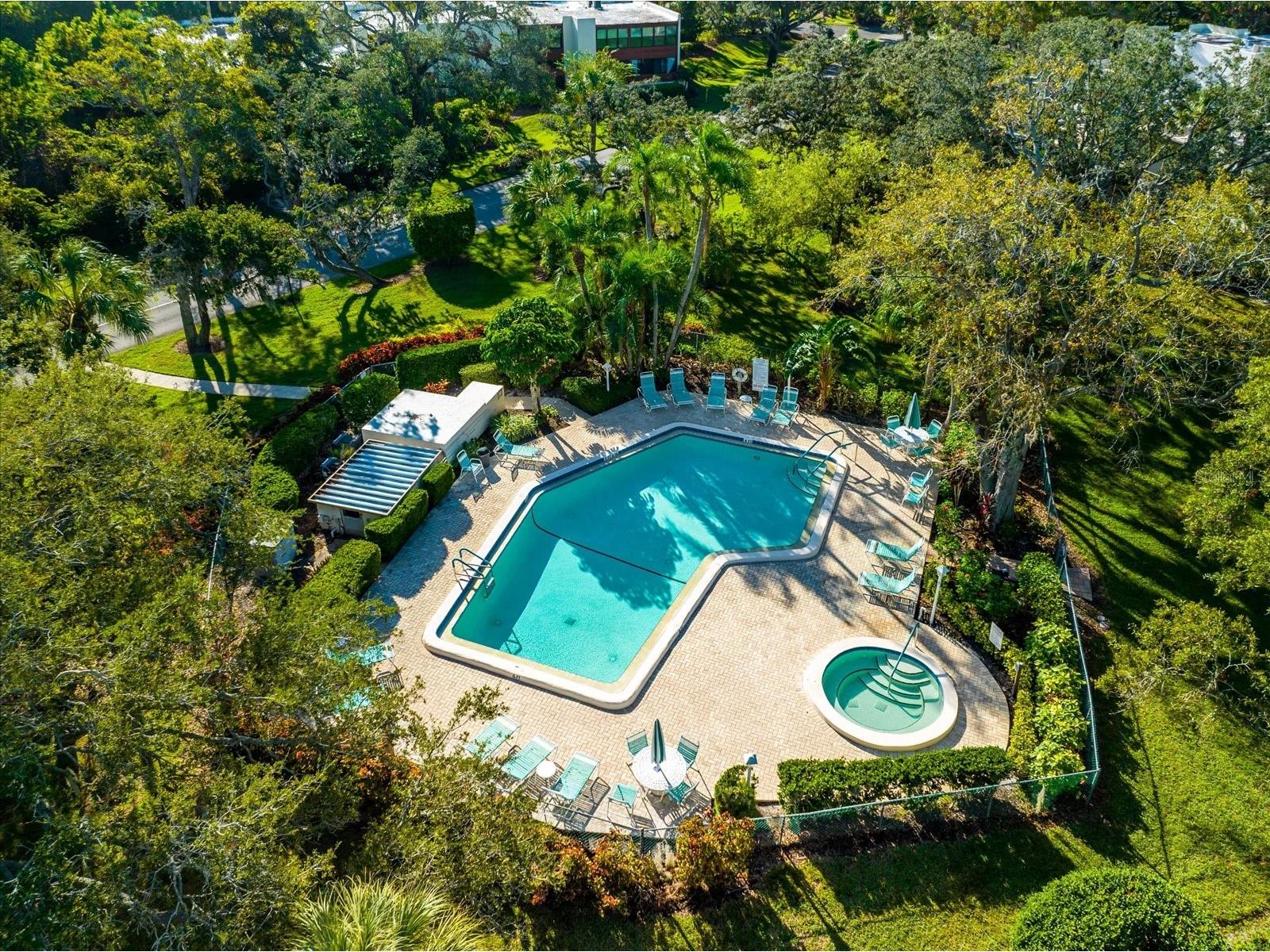 149 Pinehurst Drive #149 Bradenton FL 34210 A4690359 image34