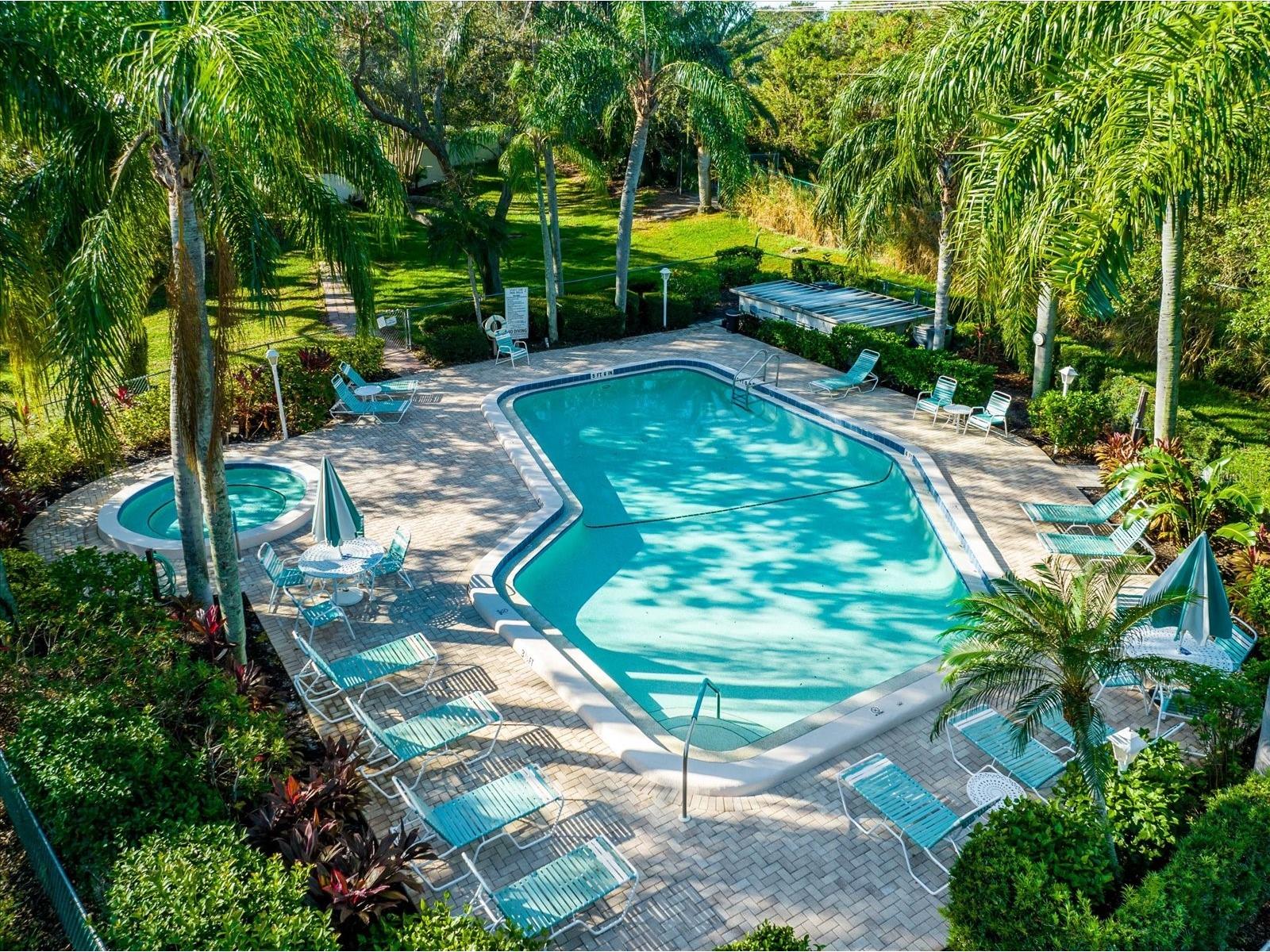 149 Pinehurst Drive #149 Bradenton FL 34210 A4690359 image35