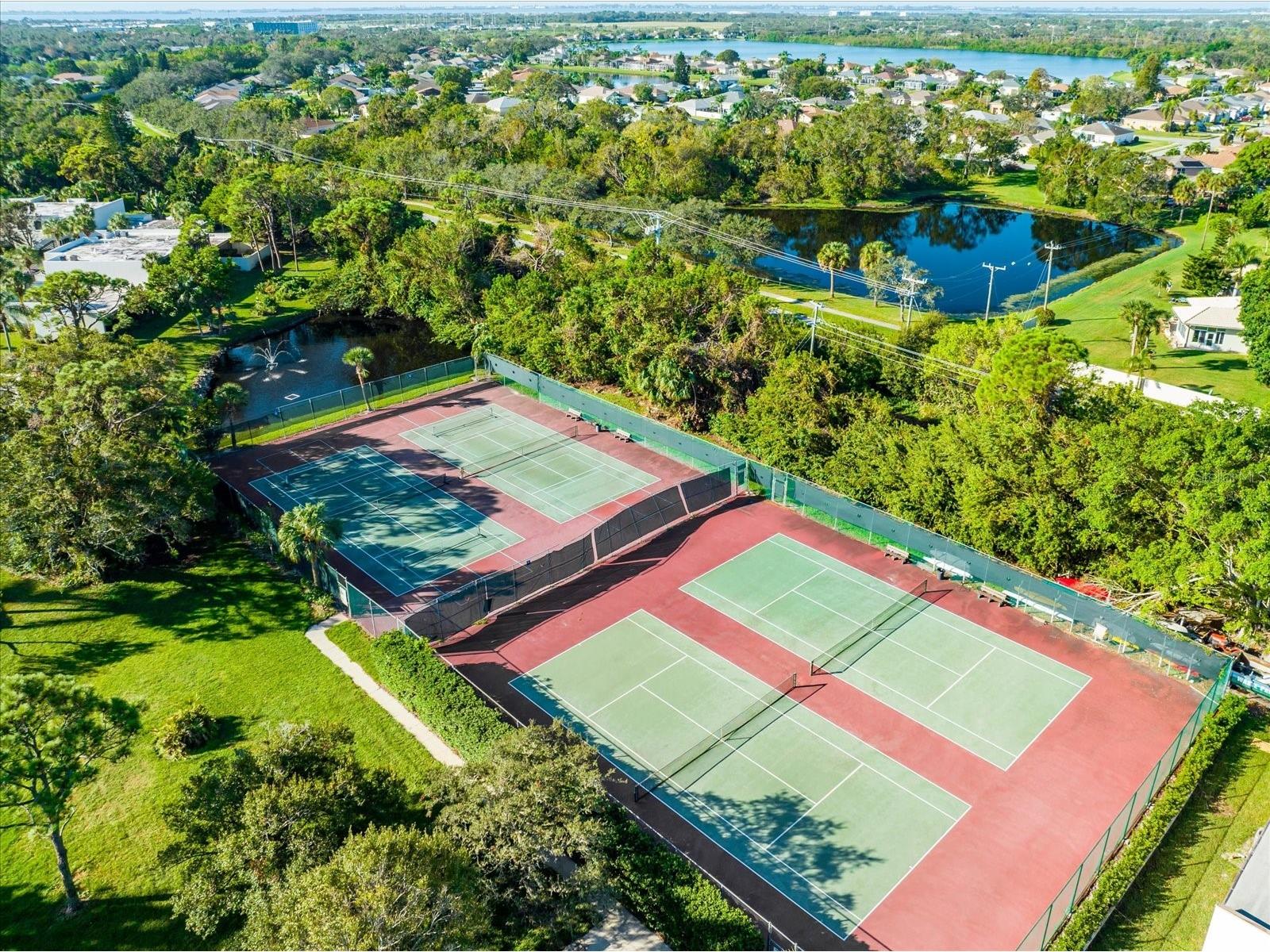 149 Pinehurst Drive #149 Bradenton FL 34210 A4690359 image36