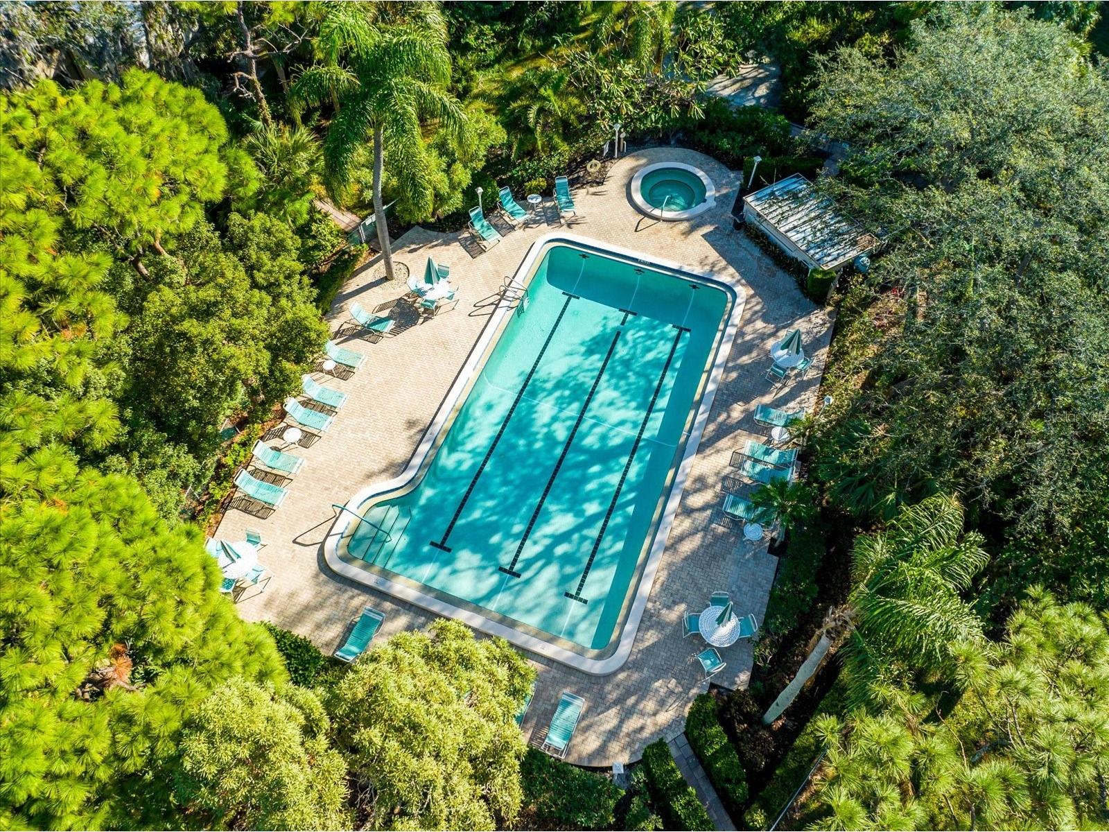149 Pinehurst Drive #149 Bradenton FL 34210 A4690359 image37