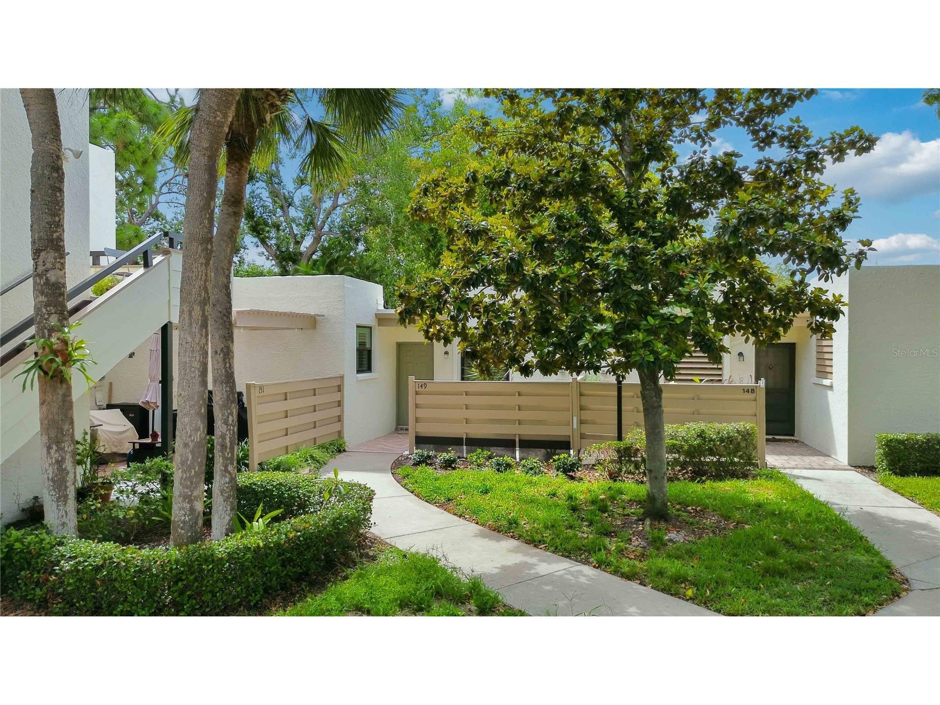 149 Pinehurst Drive #149 Bradenton FL 34210 A4690359 image38