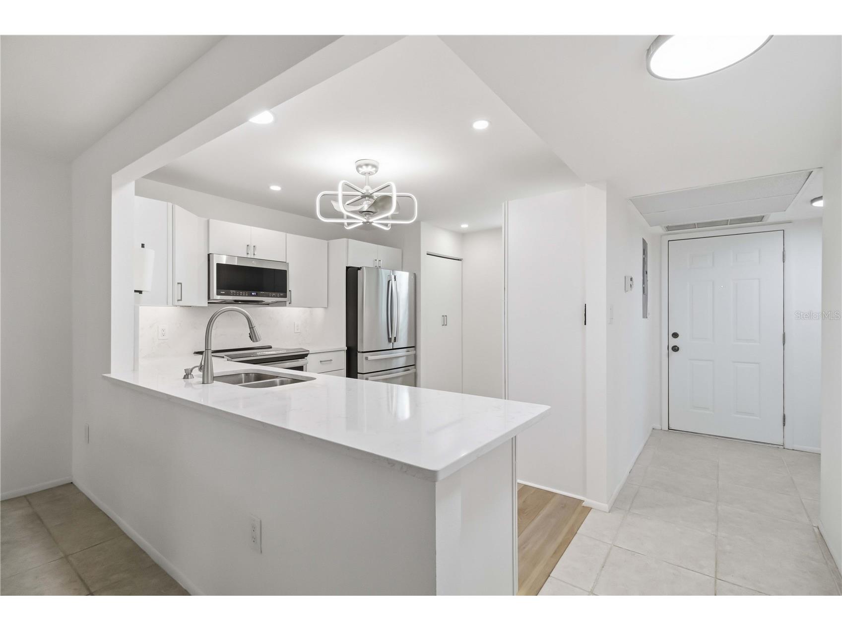 149 Pinehurst Drive #149 Bradenton FL 34210 A4690359 image4
