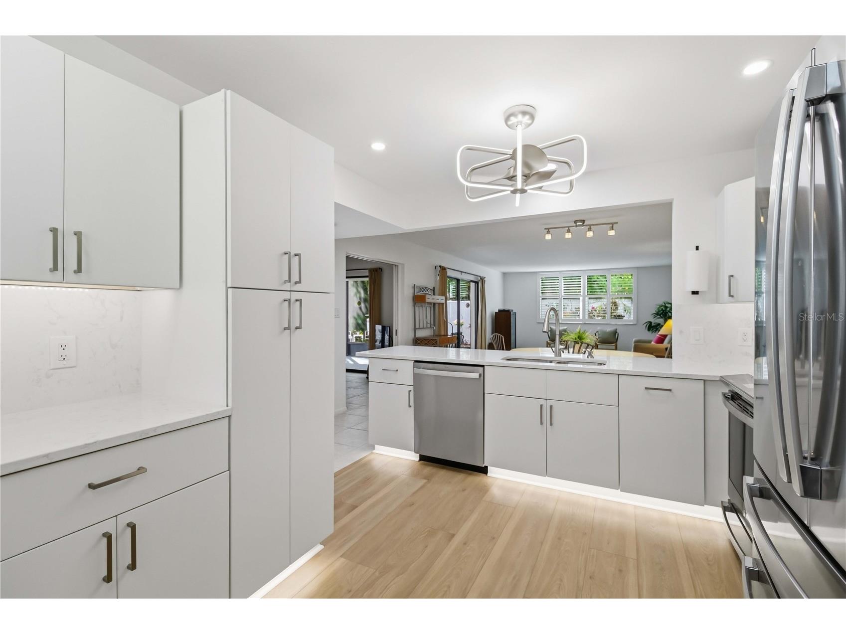 149 Pinehurst Drive #149 Bradenton FL 34210 A4690359 image5