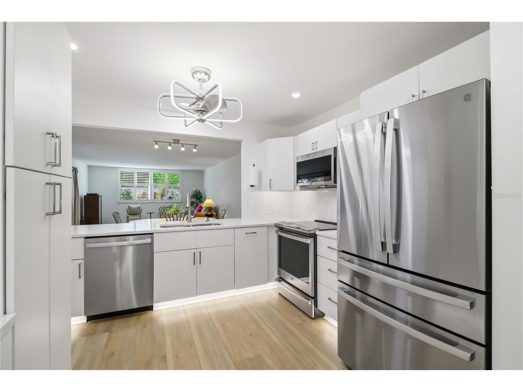 149 Pinehurst Drive #149 Bradenton FL 34210 A4690359 image6