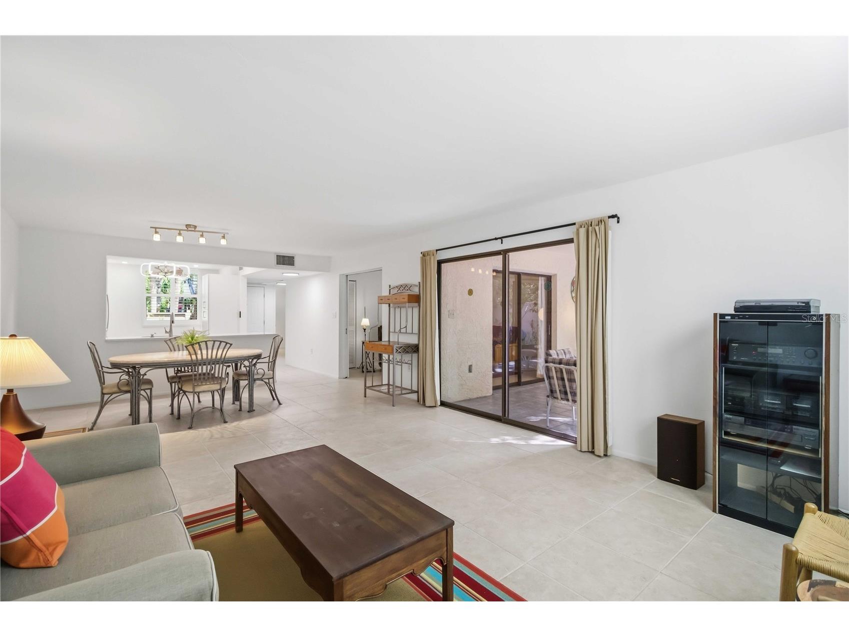 149 Pinehurst Drive #149 Bradenton FL 34210 A4690359 image9